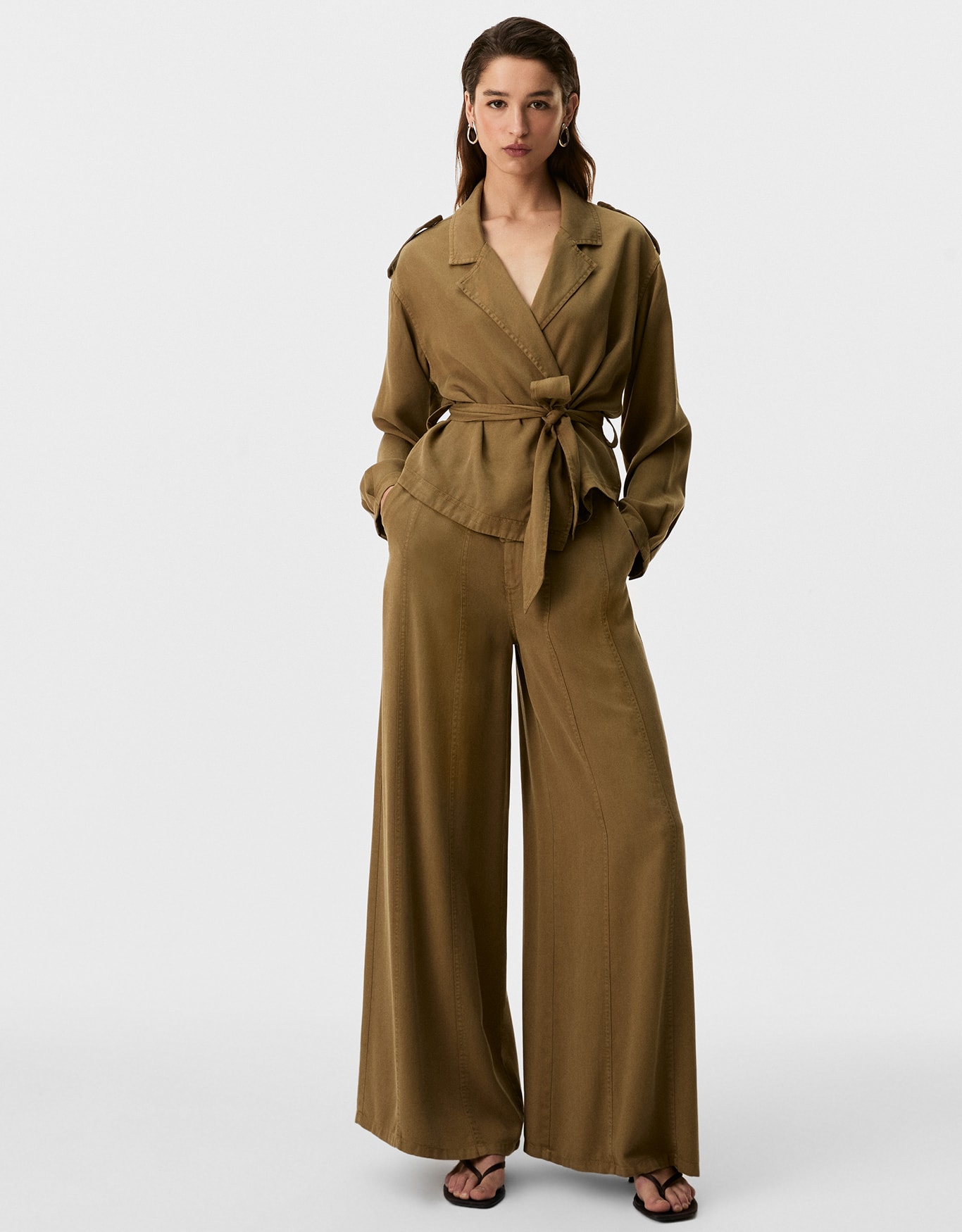 image_a8a47de8-ed4e-4d65-b55e-8246045cbdb0