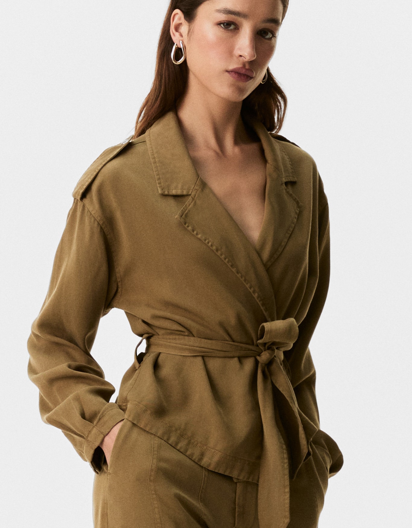 image_176deed9-ea72-4991-845a-70ed75bf733b