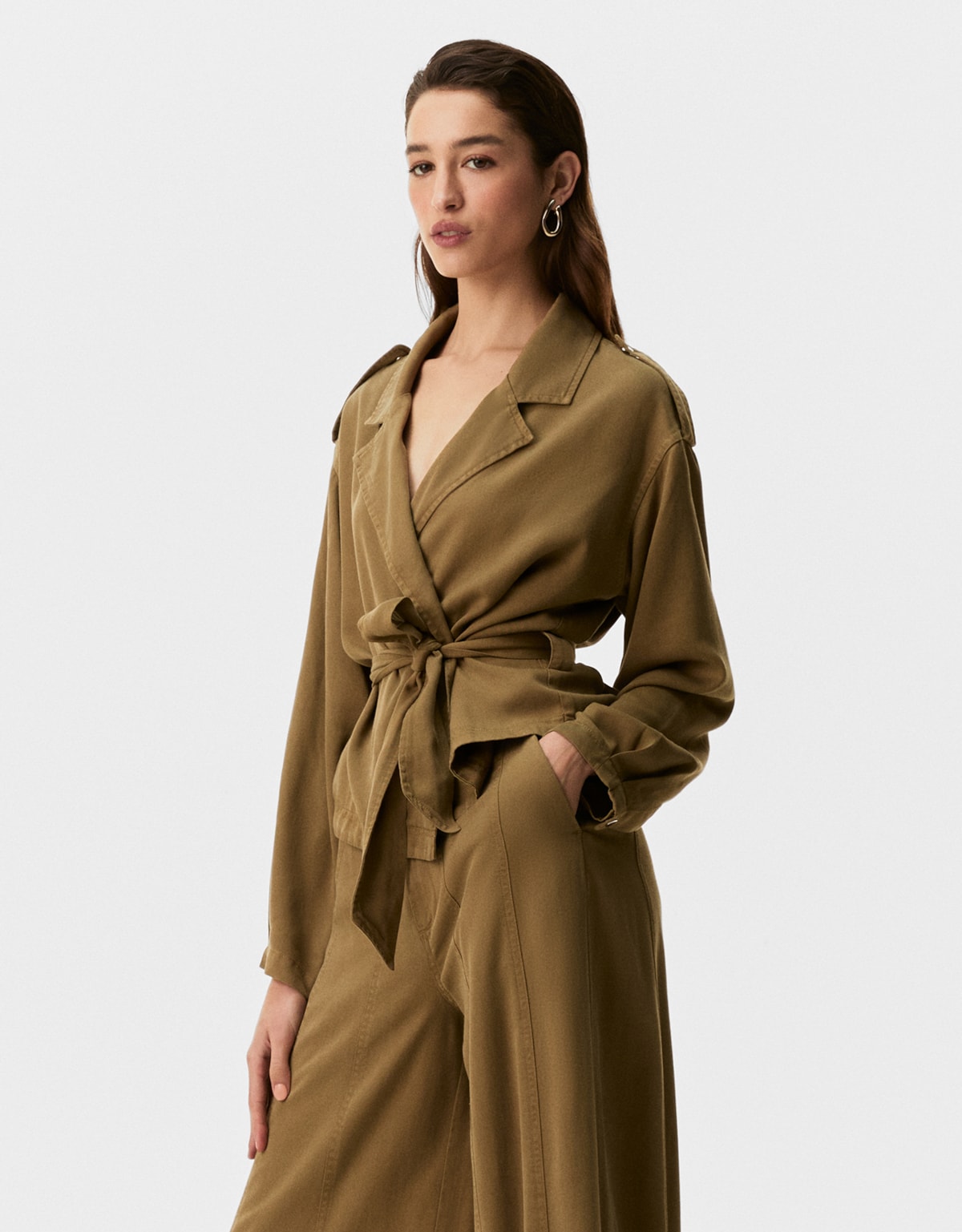 image_d97838b2-5b91-43a8-bd4c-3375491c10be