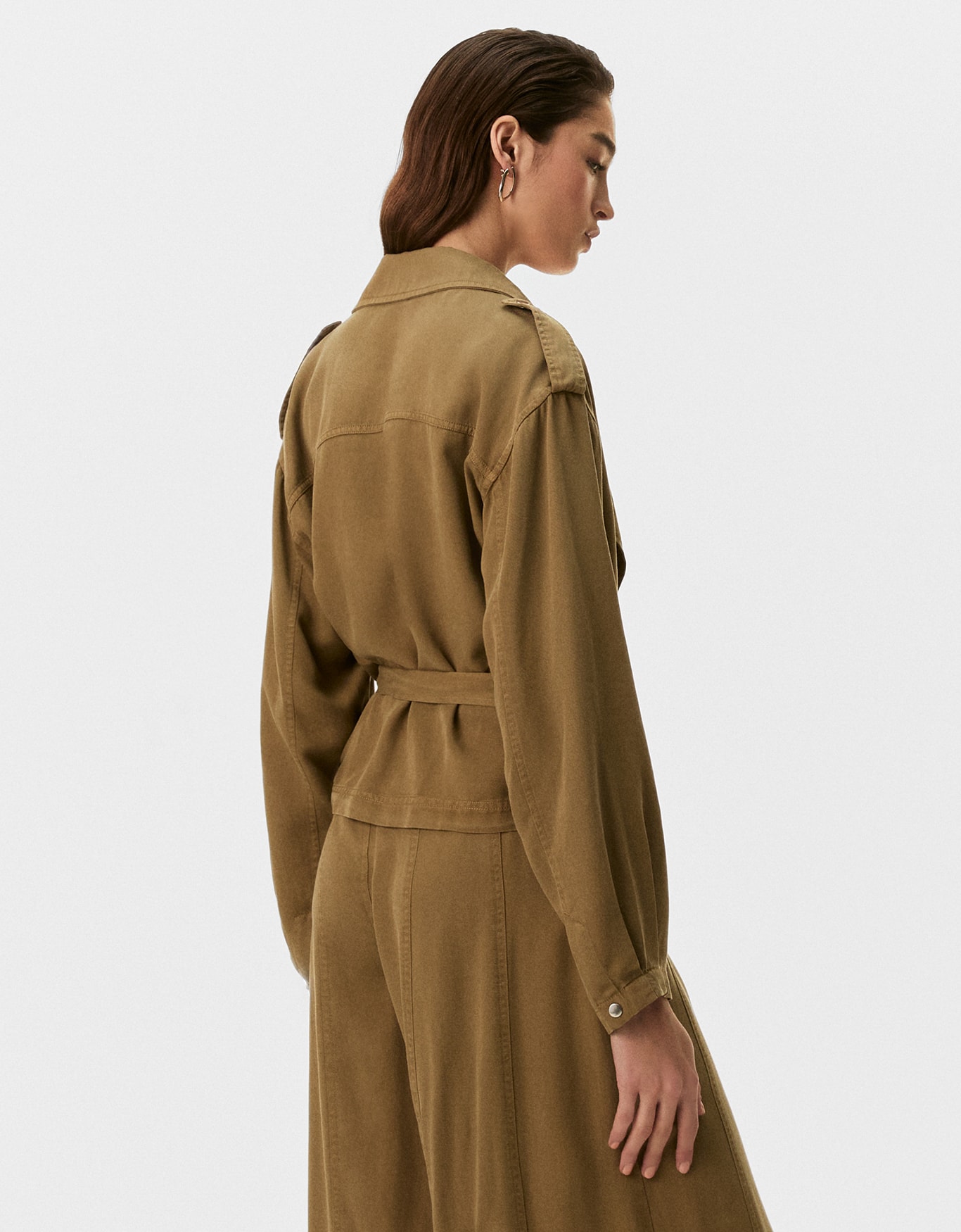 image_f90d66b8-b069-4476-ba16-8c7057a0dba0