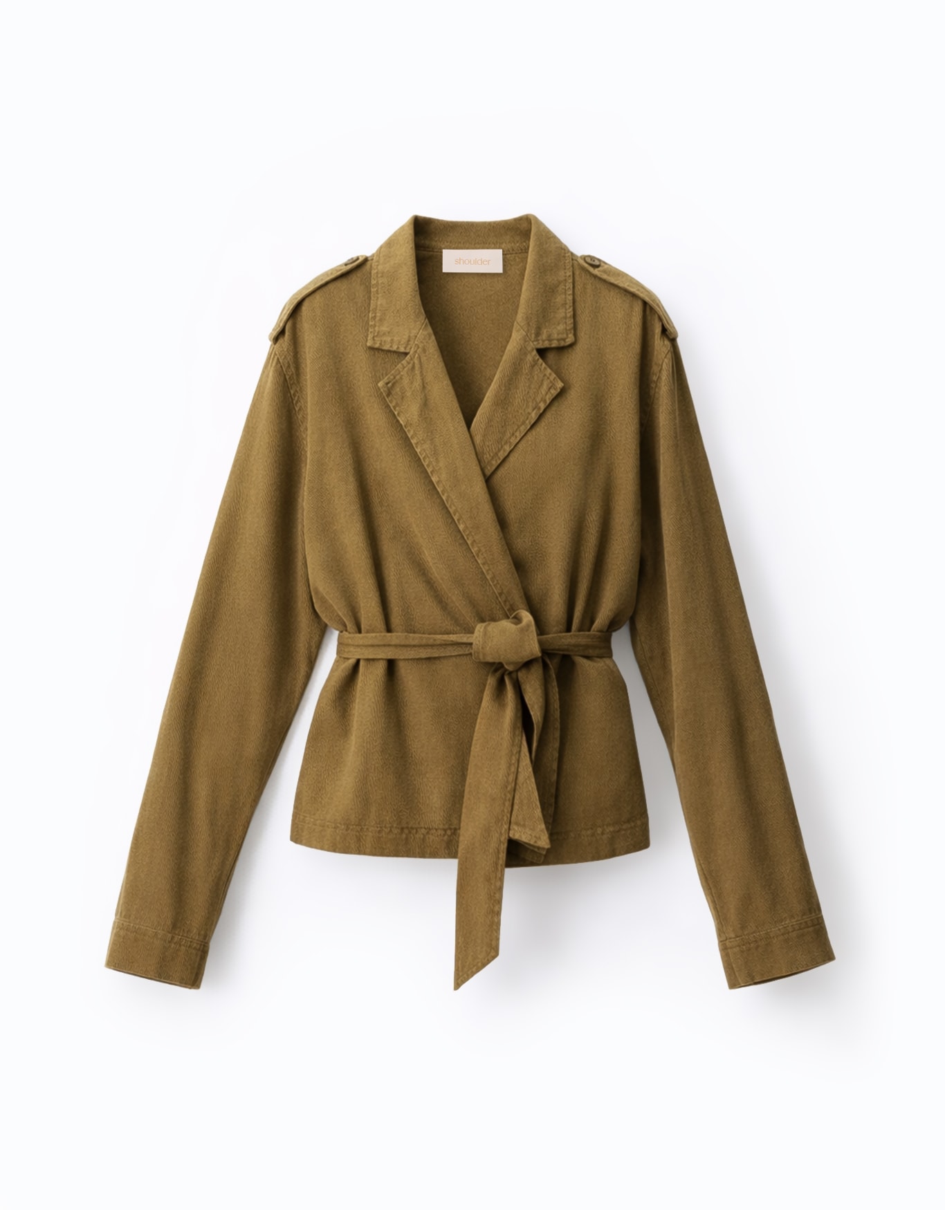 image_ac4ed97f-aab2-434d-9db2-993abe29f275