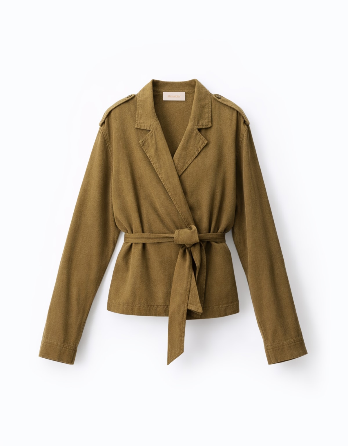 image_9d14a007-e776-48c1-a22f-1ad72a3f68b5