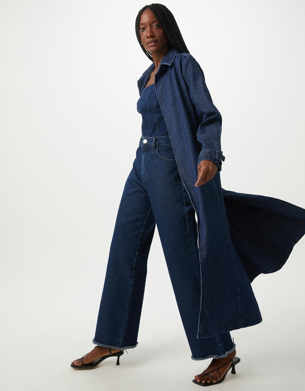 image_789ff8bc-5b30-4227-a37a-c22aa566d9ad