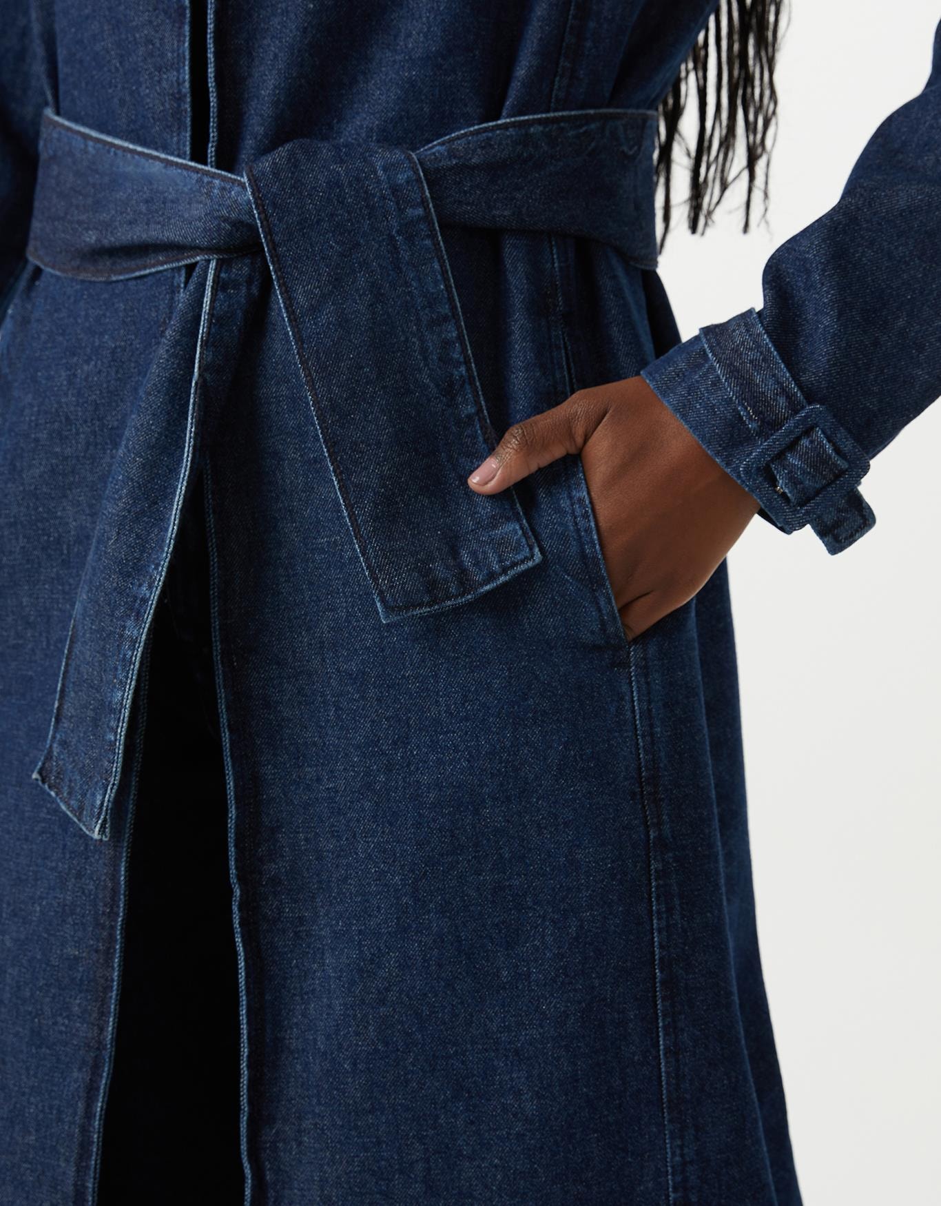 image_55a0eb38-53ee-4d19-9619-e0ee2f62b300