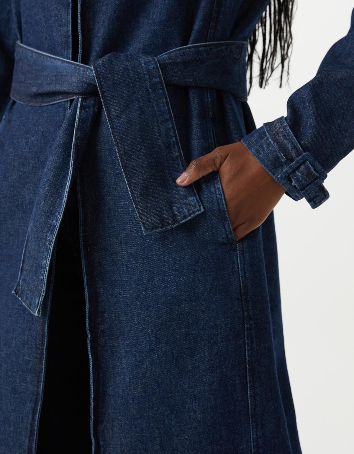 image_60d0016e-0874-4559-8b80-77fd0da395ae