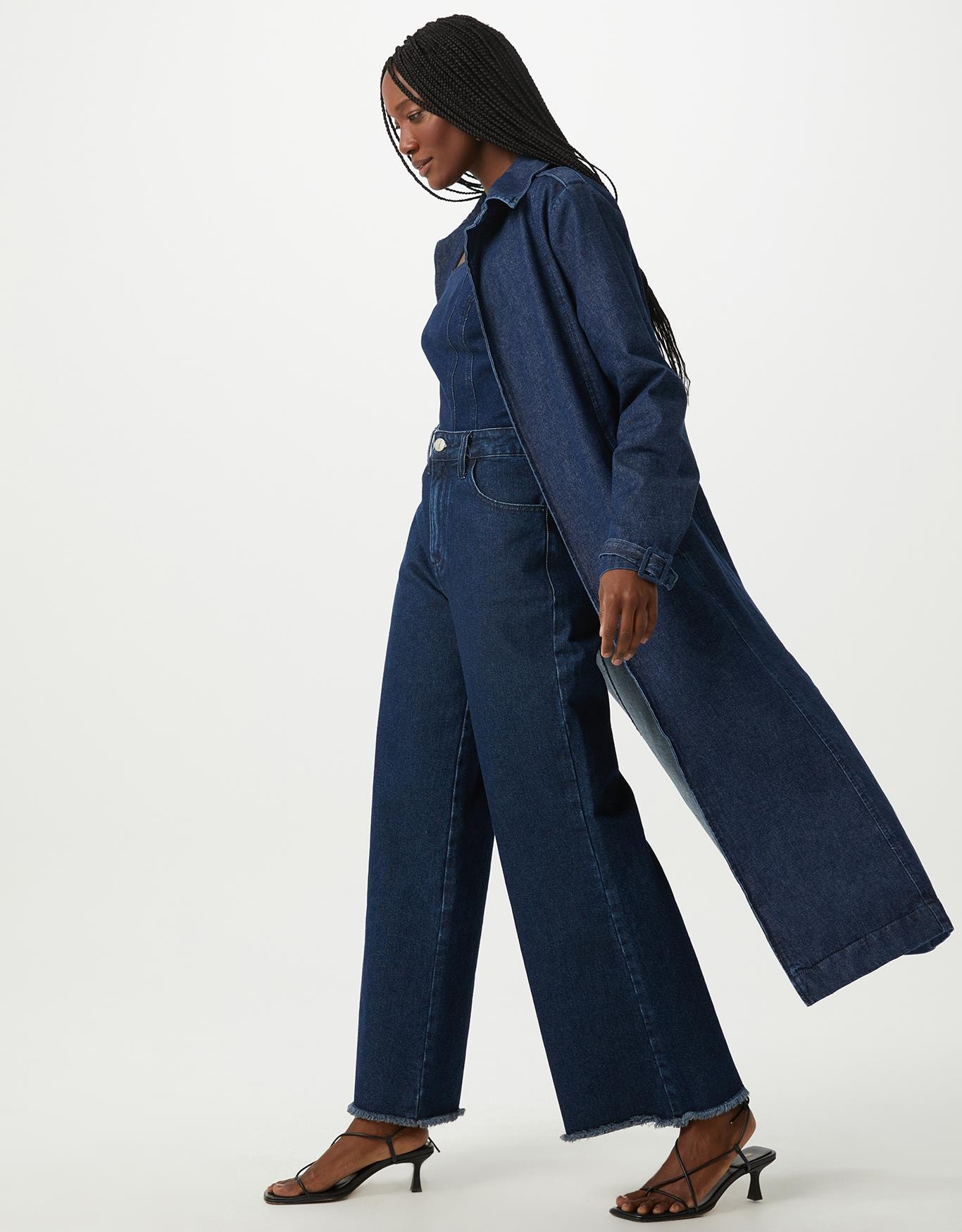 image_7f7ecd87-34ff-44f7-8883-41327ccbaeea