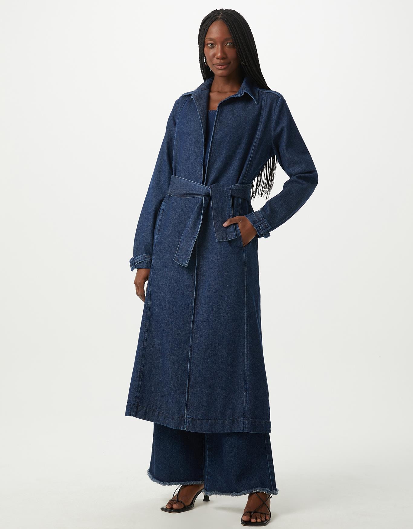 image_4c3233d2-e68c-4cf7-ab93-f58e8d26c1fa