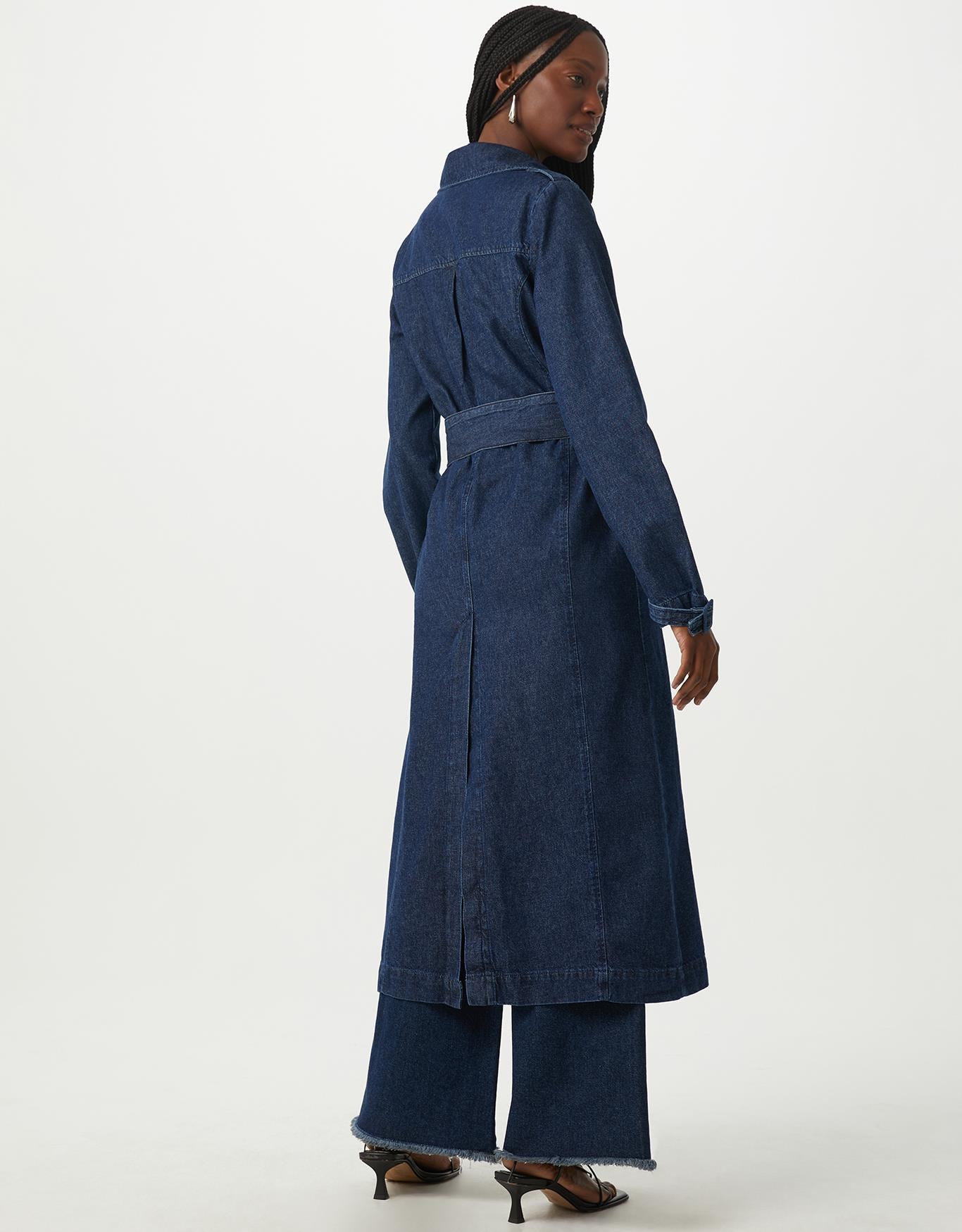 image_4e7a7241-5b76-4e0e-86d2-c707a7dfcdd3