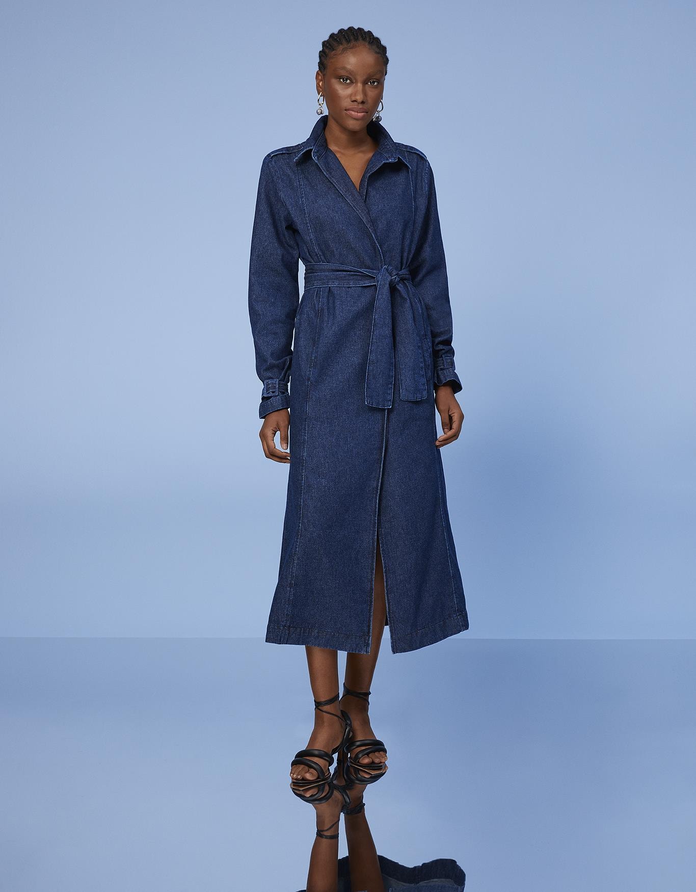 image_2456c85b-2092-4058-910a-2969e98ab908