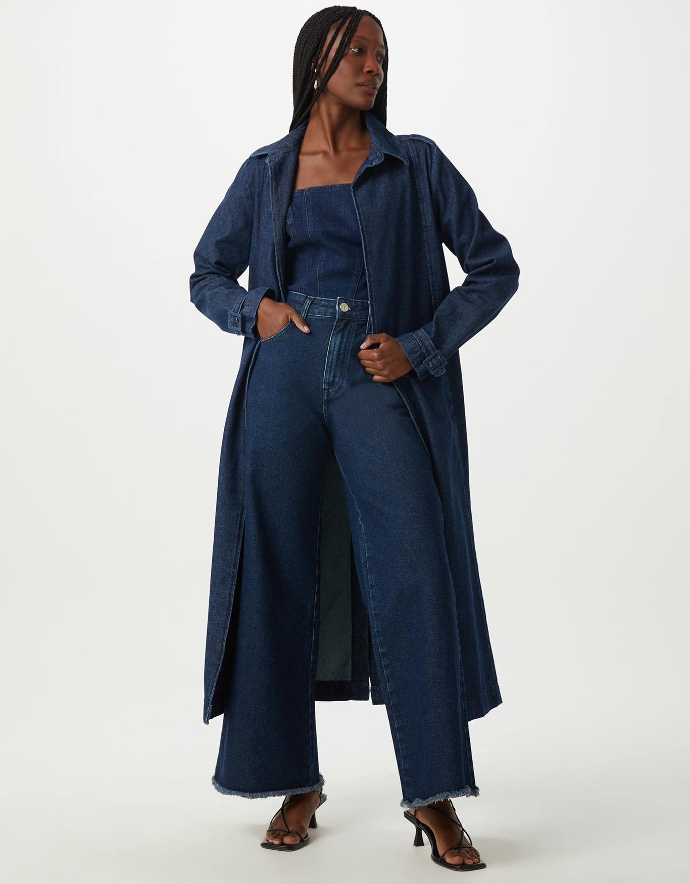 image_db8ca882-4acb-4ec2-8403-36975d0bb8af