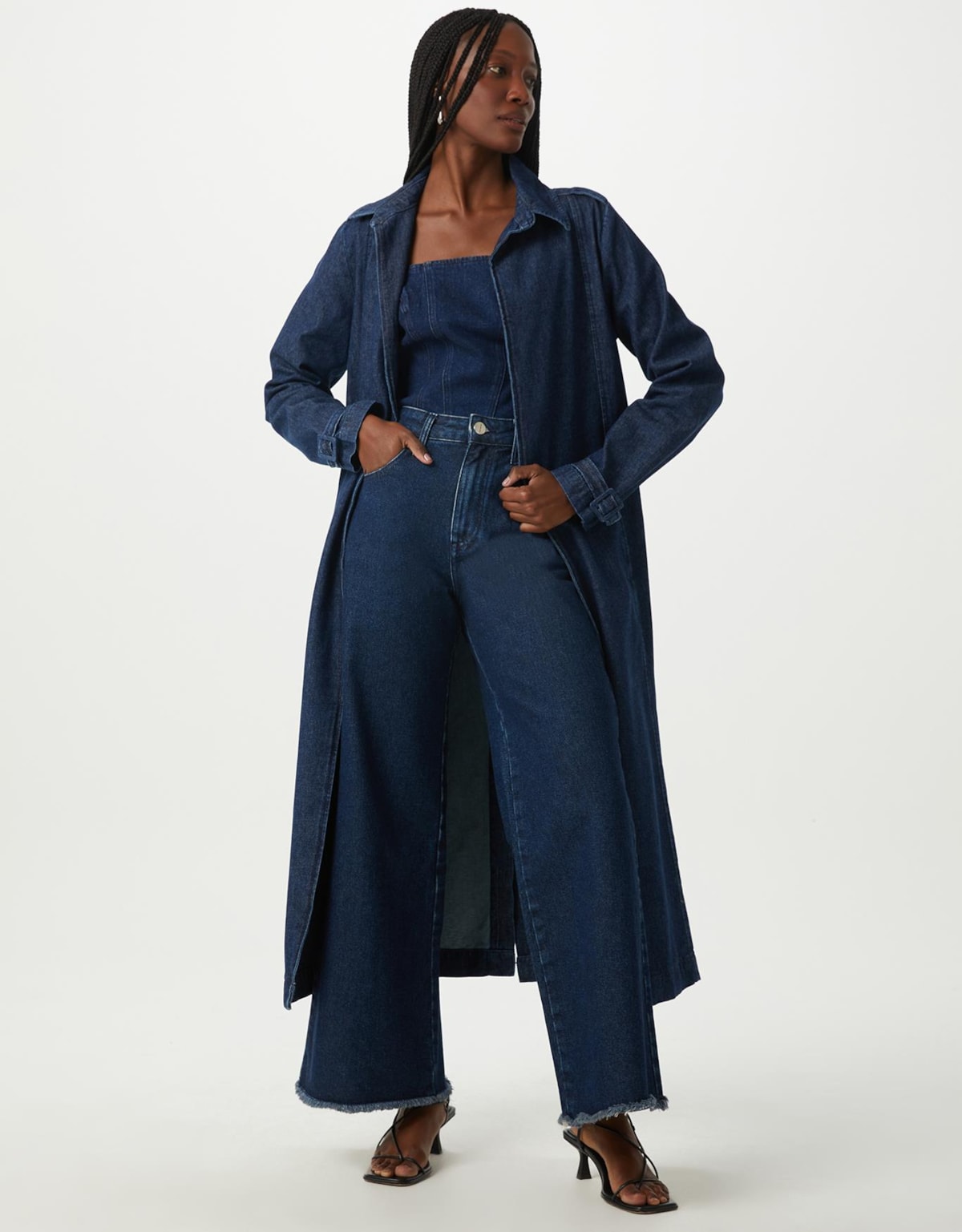 image_ace636d1-b649-4c5a-99b4-a480c855a023