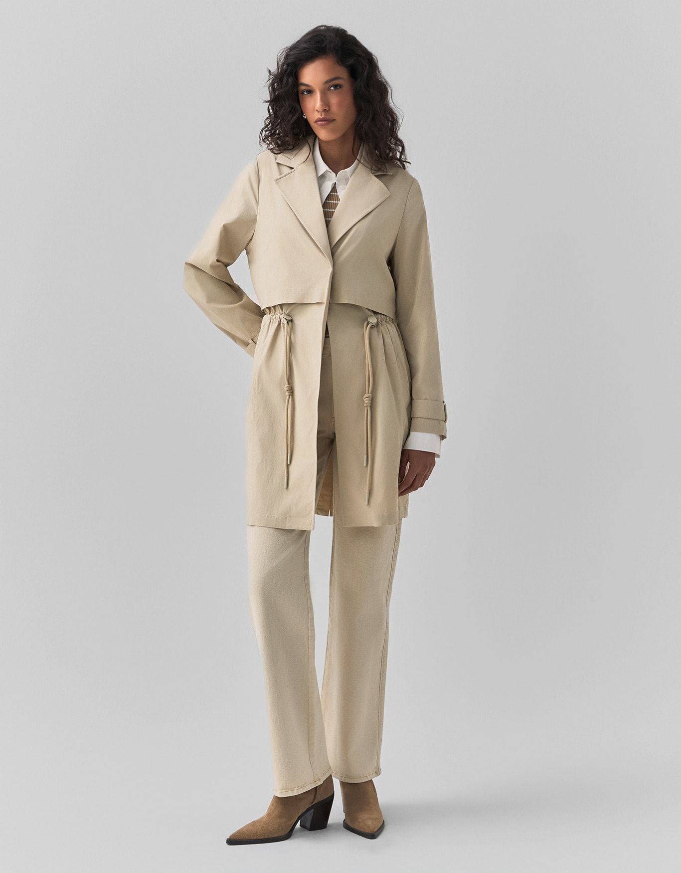 image_7b425967-4c2f-49ac-a1eb-fd48303a300a