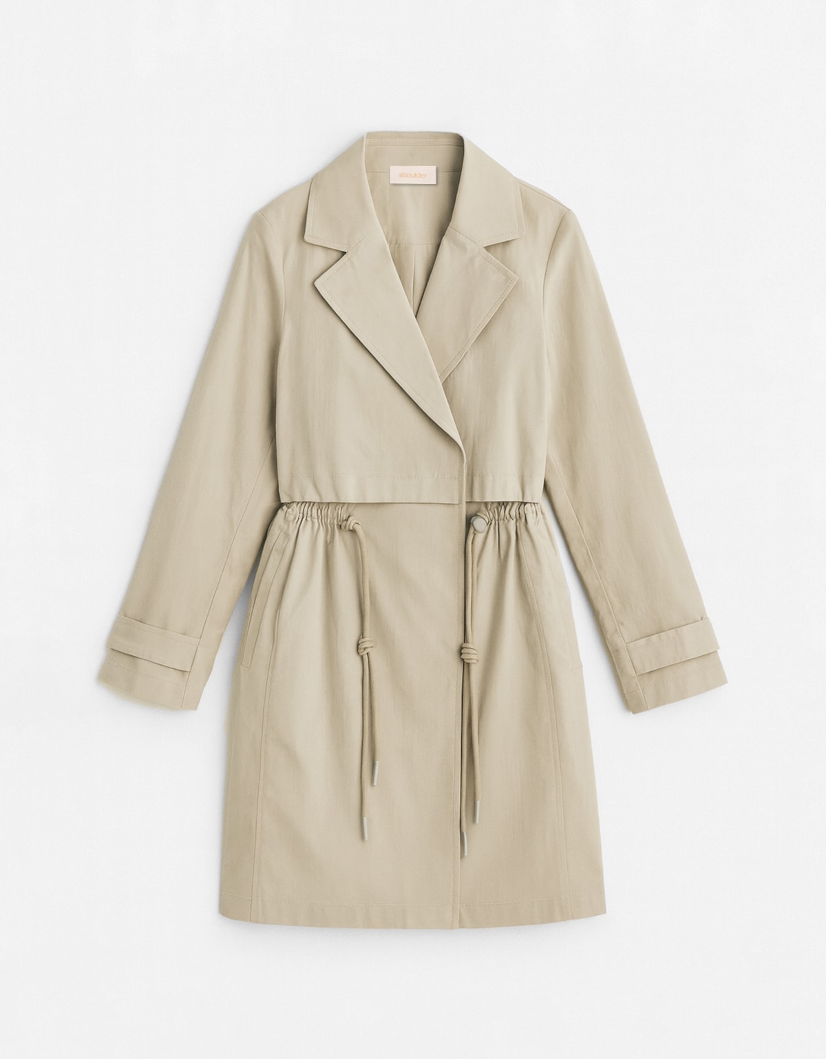 image_7b1e245c-62d5-440c-b123-dd8c64f056d2