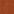 Color MARROM 