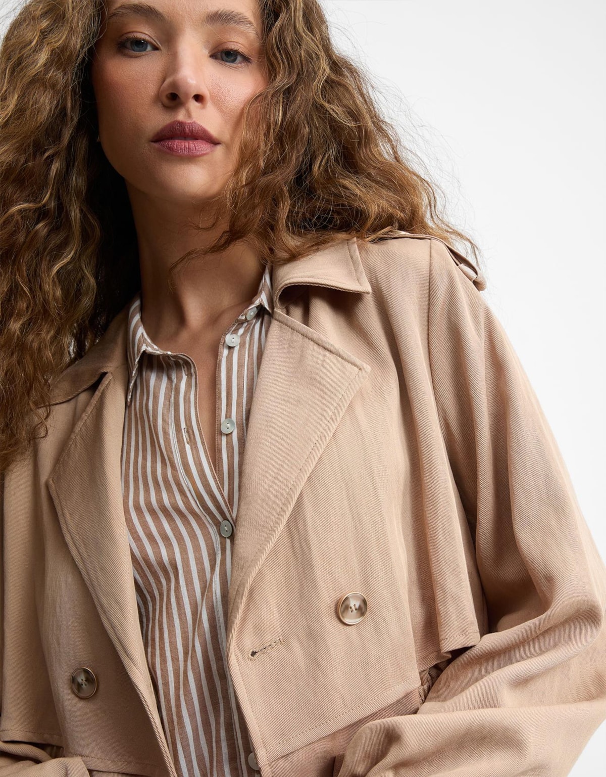 image_f2afb867-315b-499c-83e7-ec8e813a550a