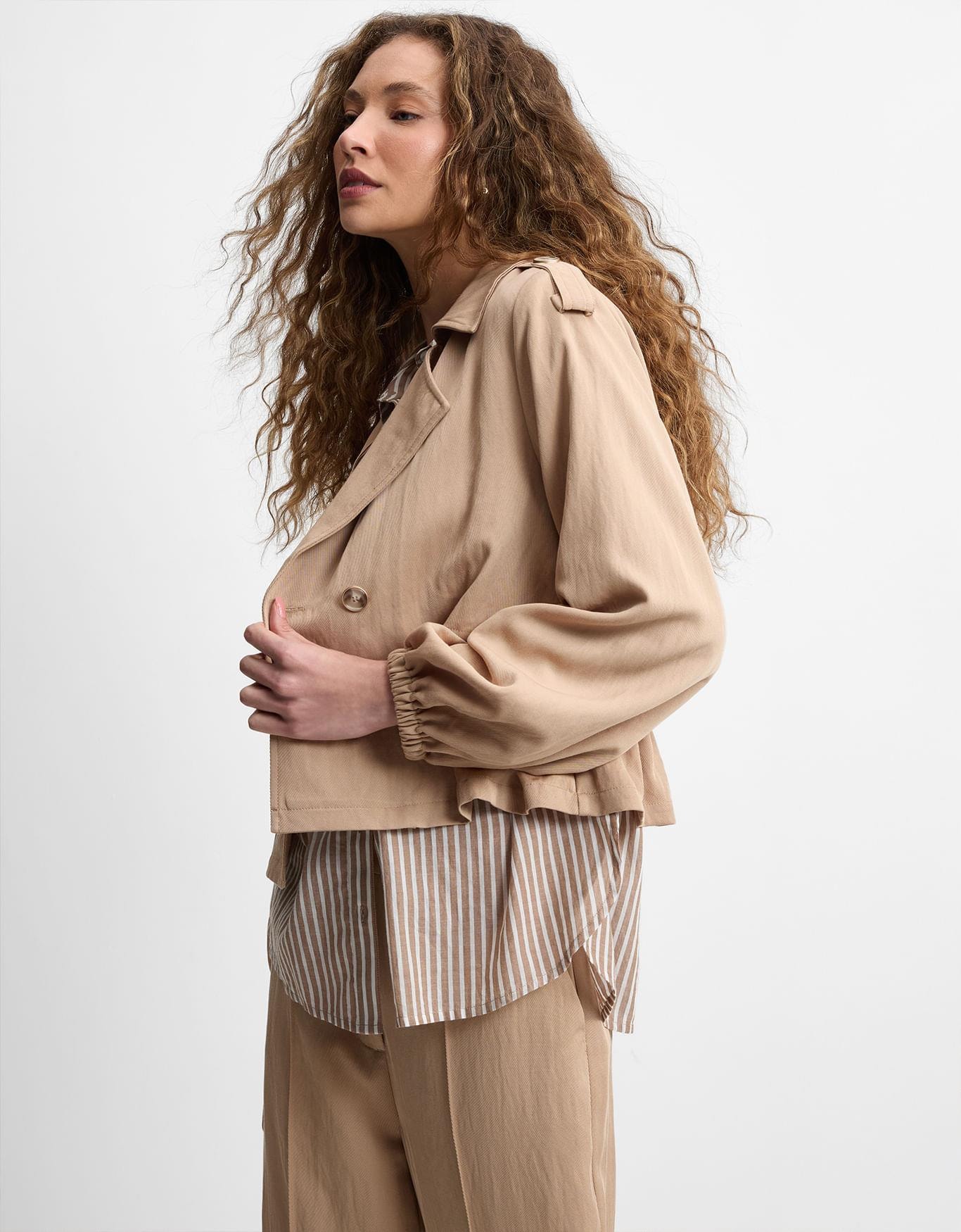 image_1ead4356-edce-41bc-b55b-01af30cab601