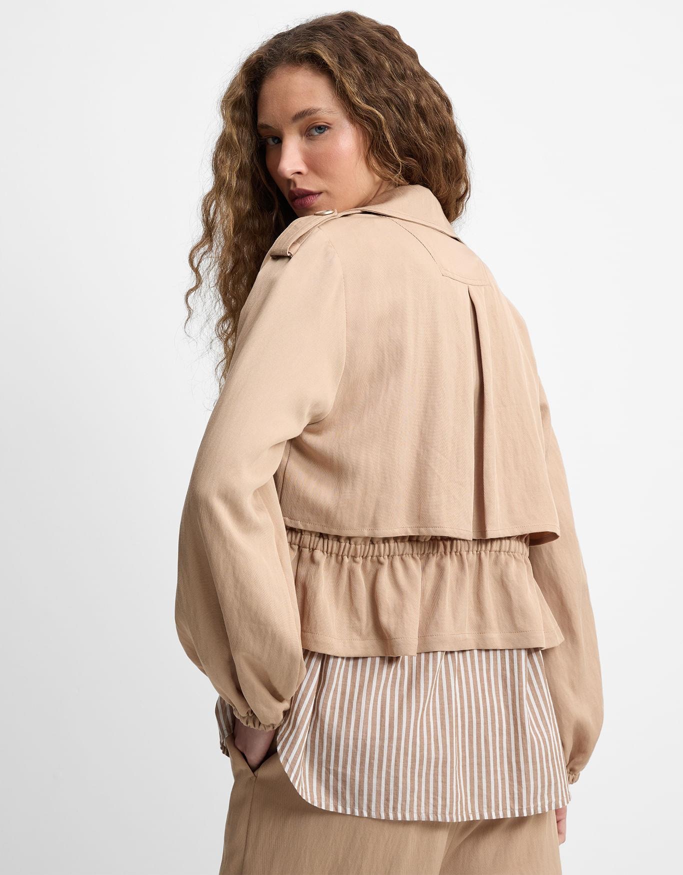 image_d59f7cd5-8951-4f4f-bcdf-f40988f0650f