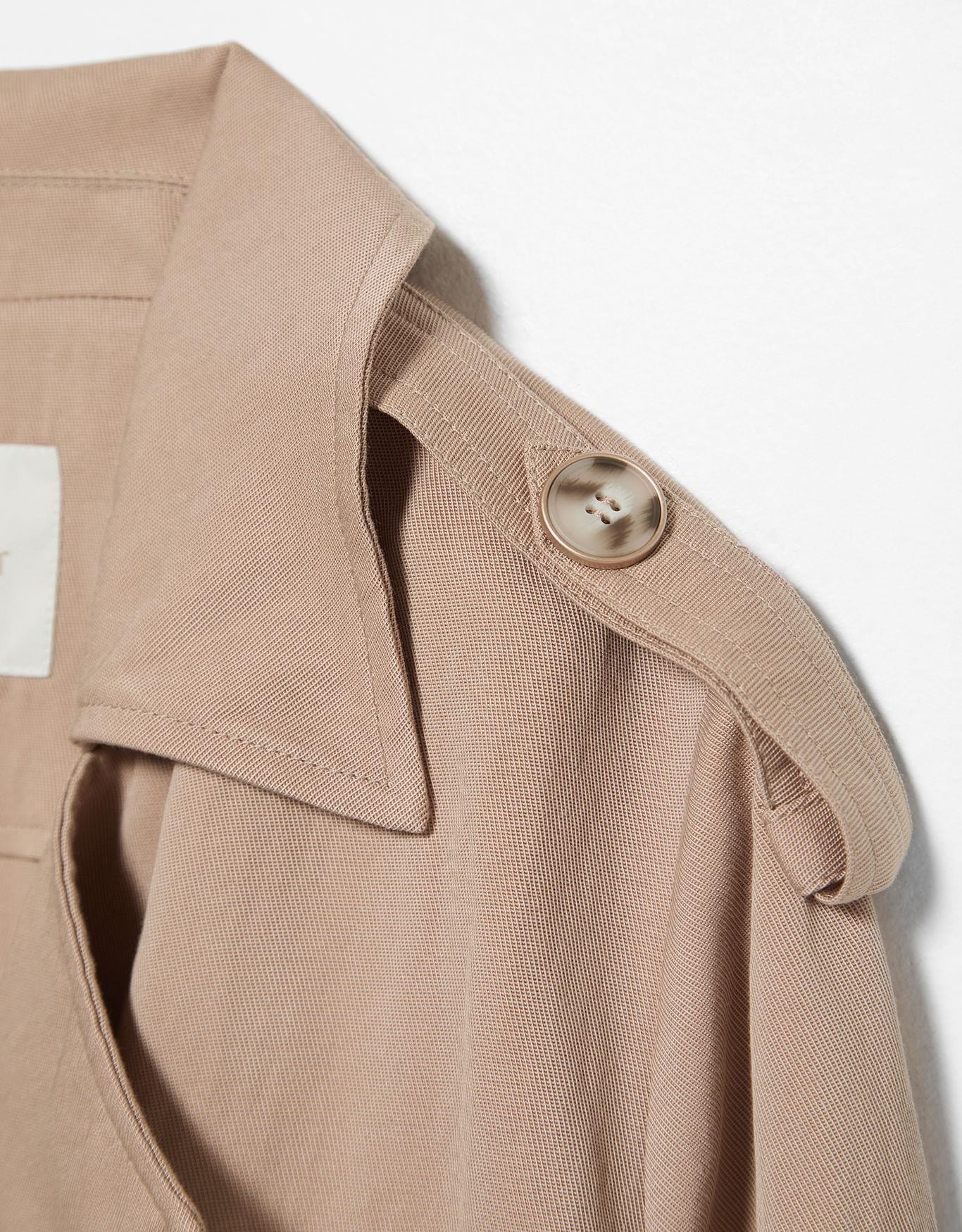 image_379c02e3-d9b9-4473-bfca-a1e033a25abe