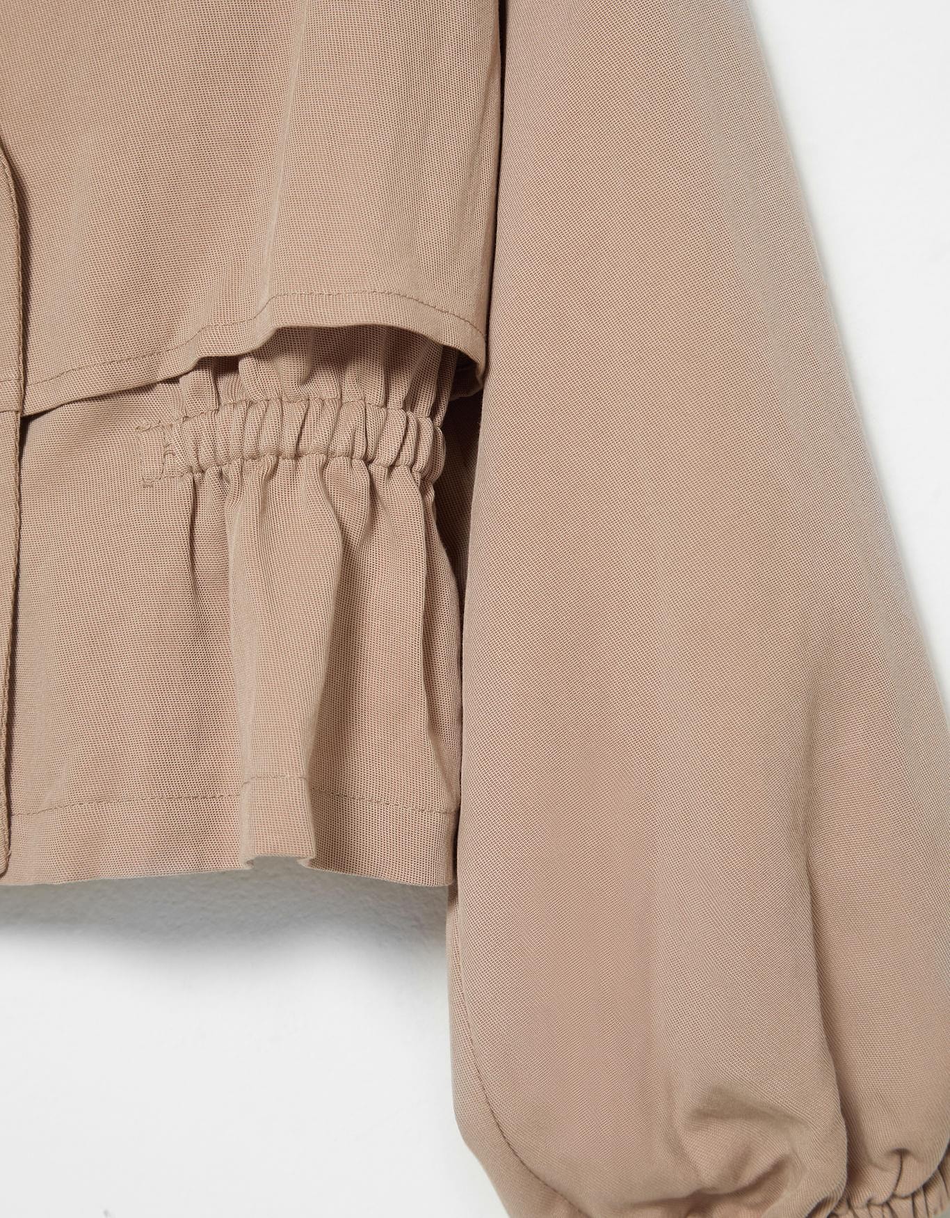 image_3cdbe0a5-1b28-4279-9a89-e142ccc81558