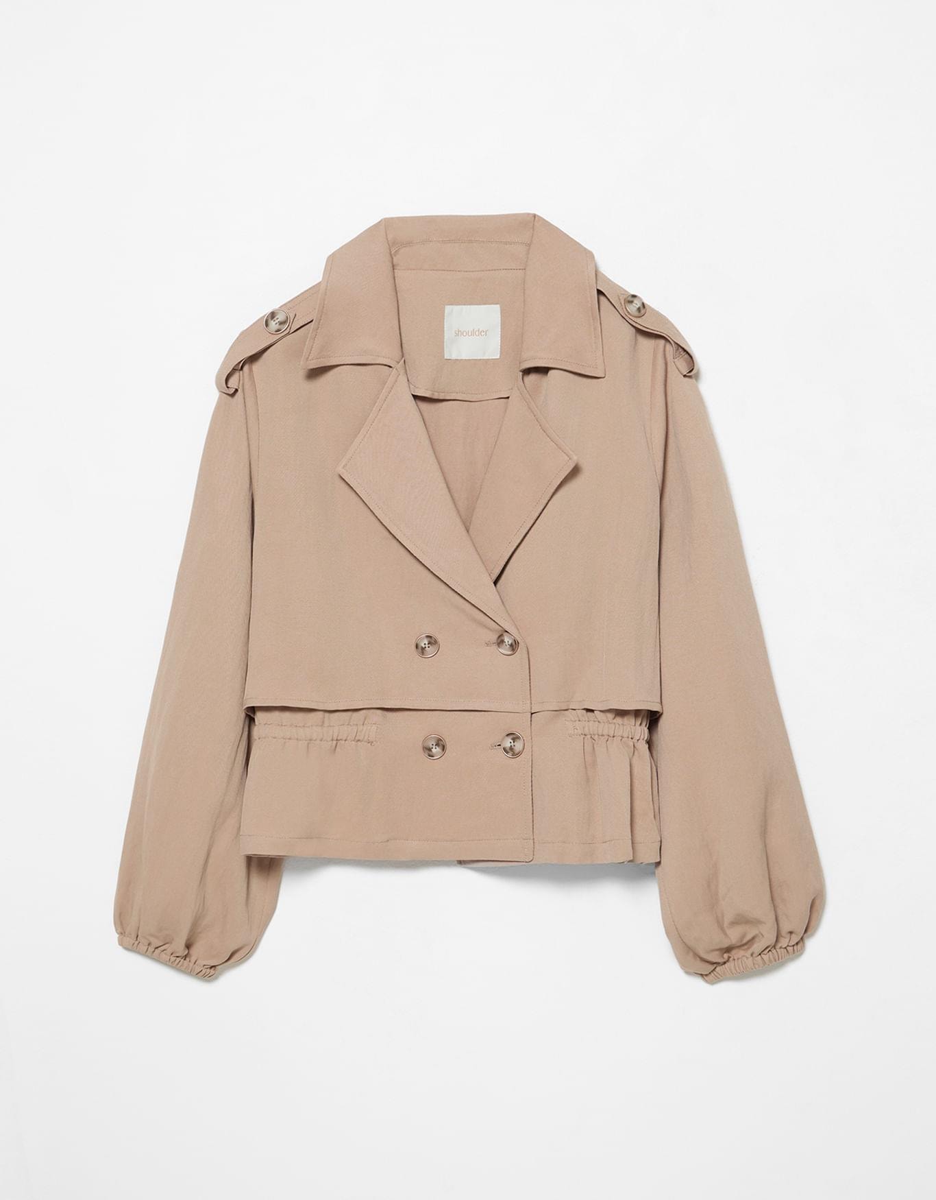 image_8ccf1c36-d0f9-4ab5-a6d2-77b1c6235eb7