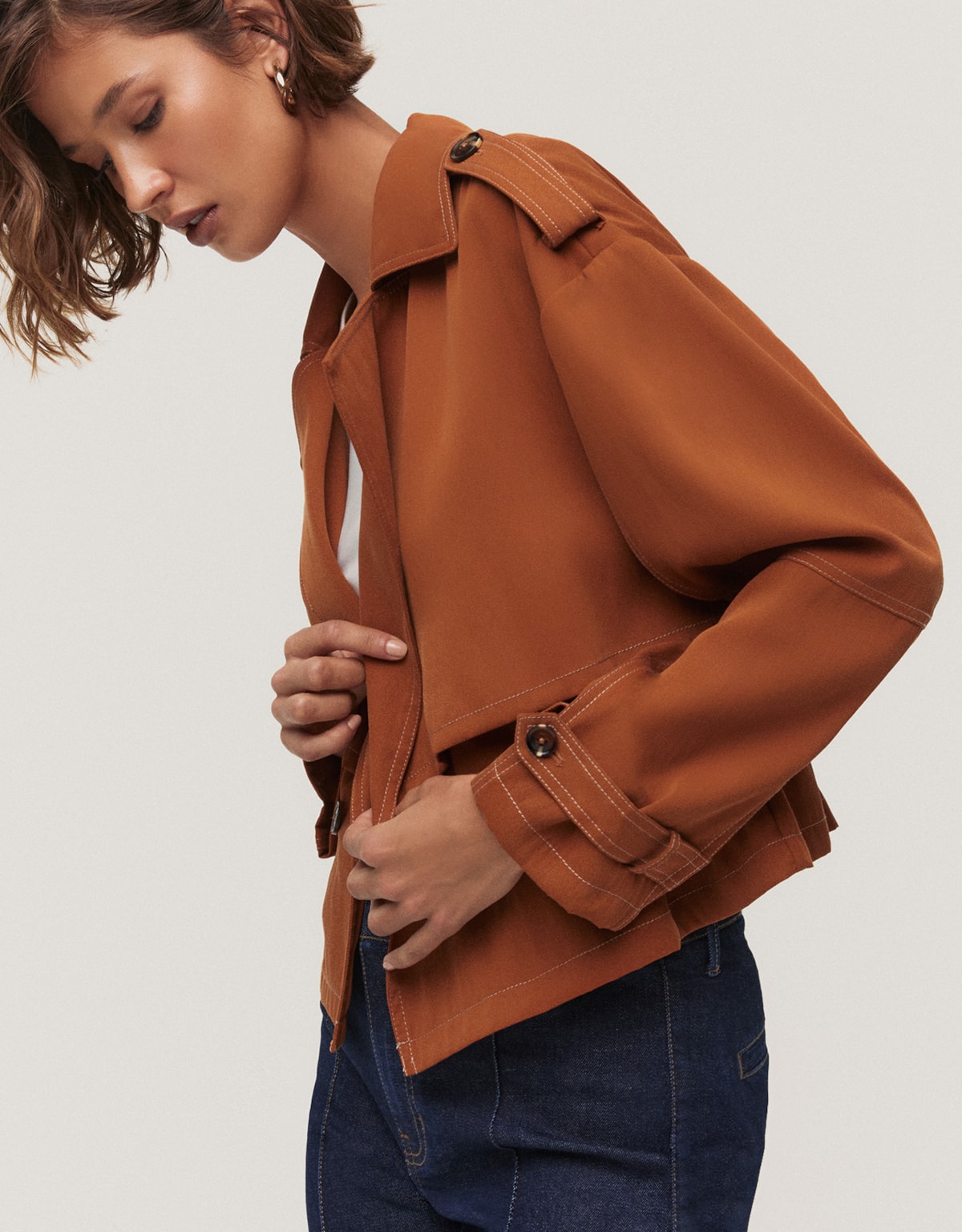 image_92455e82-4a75-433f-a4ab-fe897c4fa058