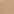 Color BEGE 