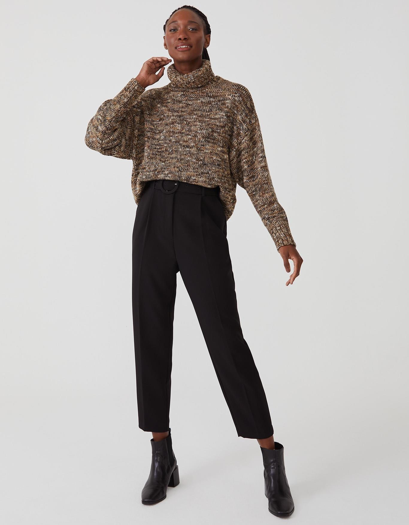 image_7f596fe9-52a1-4f5e-9096-d51e6ac9d73c