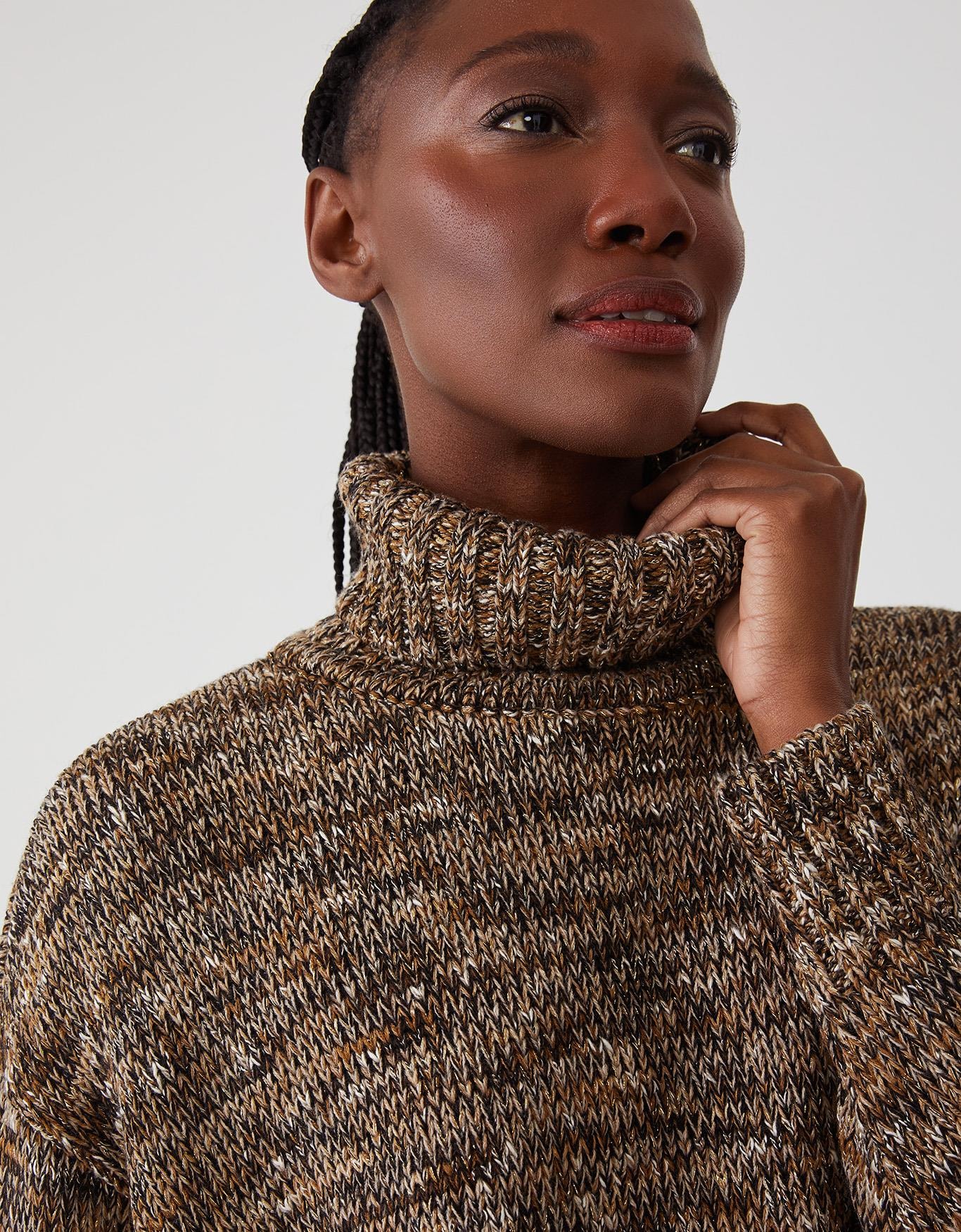 image_8987aa36-c28a-48e1-87f6-5b1409297e37