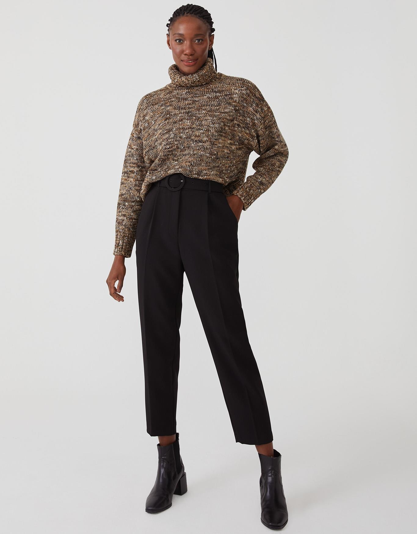 image_0986e910-bc9a-4190-8807-9d091de93d62