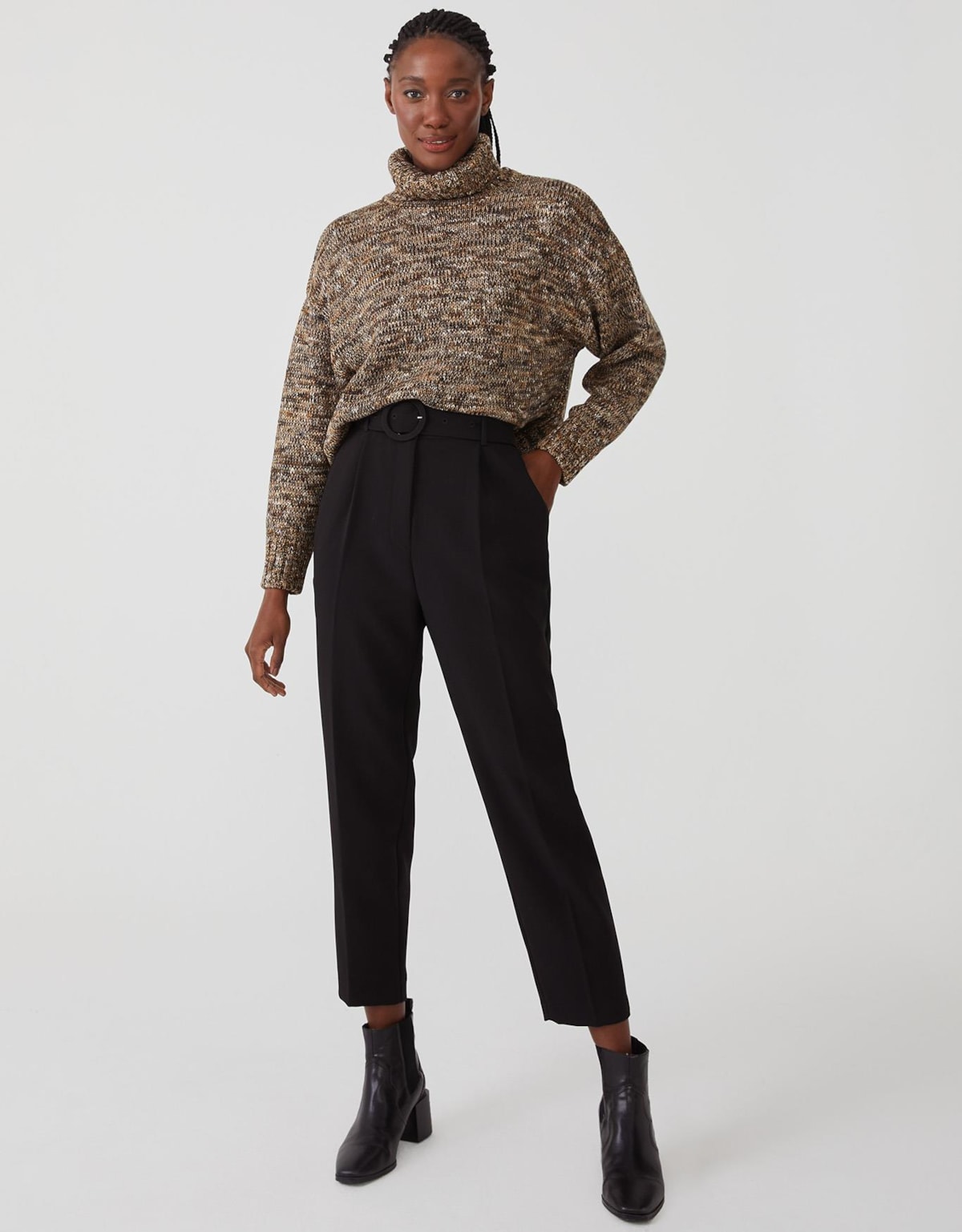 image_2a7a153e-b4e8-4c89-a739-56b5cfb1f0c2