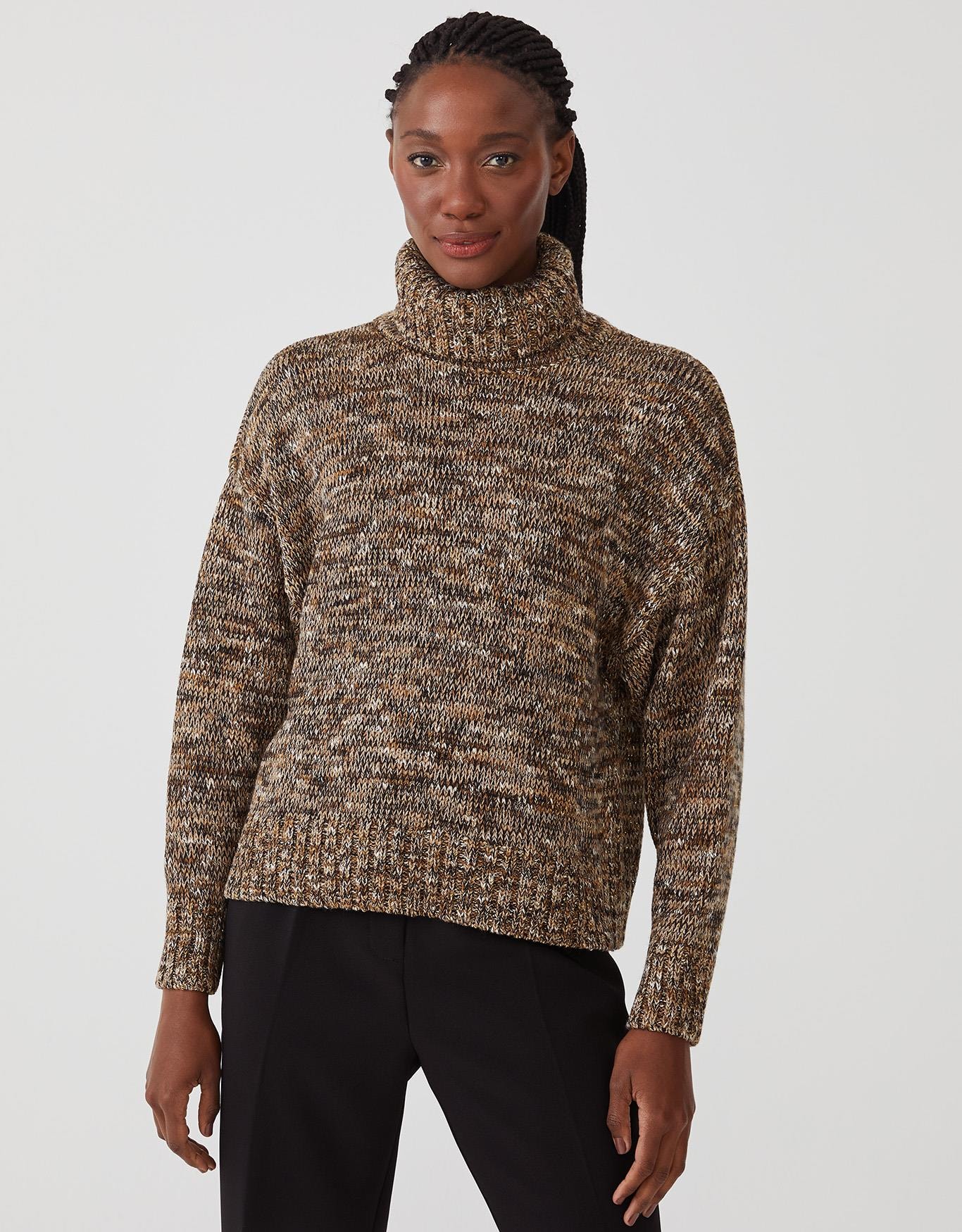 image_73881157-0c9f-4685-8da1-32cd4b63f1a3