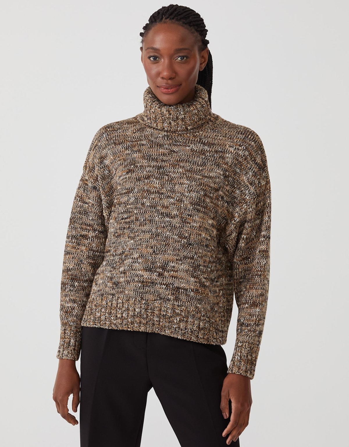 image_fbdf02ff-ae8f-4c30-bed4-1053b242322c