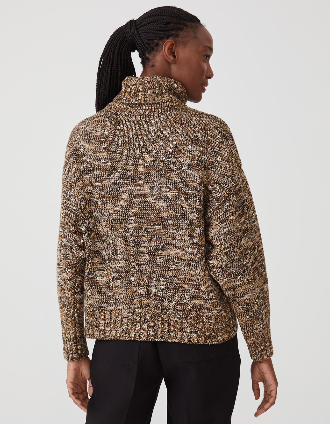 image_c6ba1049-3430-4a3a-9667-48e85691854b