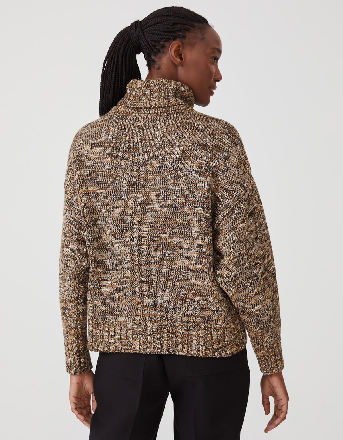 image_34fa5ff5-0f9d-4e3e-aac5-3bc11d2eb7be