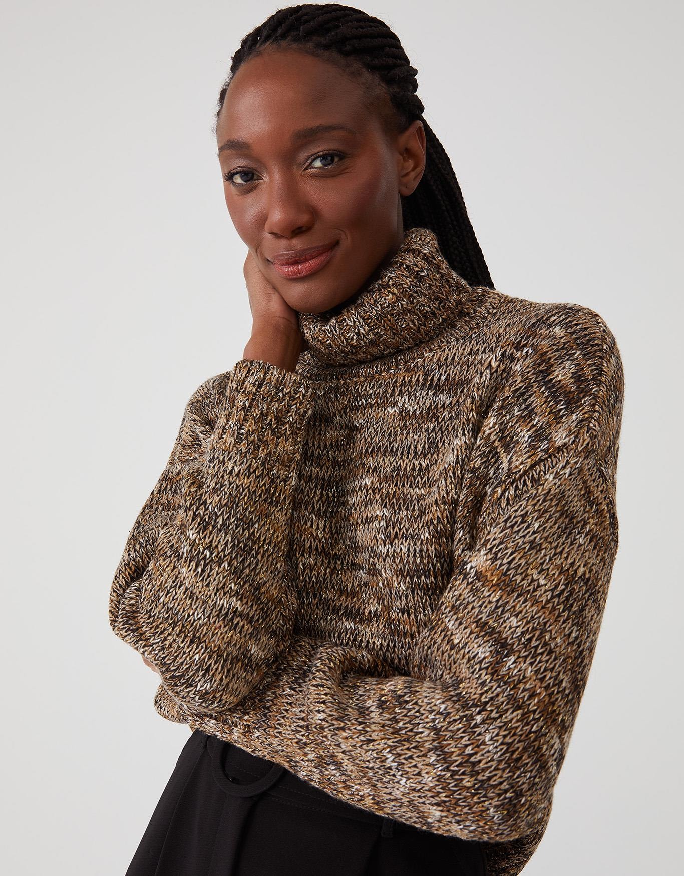 image_3c22112e-67eb-4e2b-9894-f5f915145a77