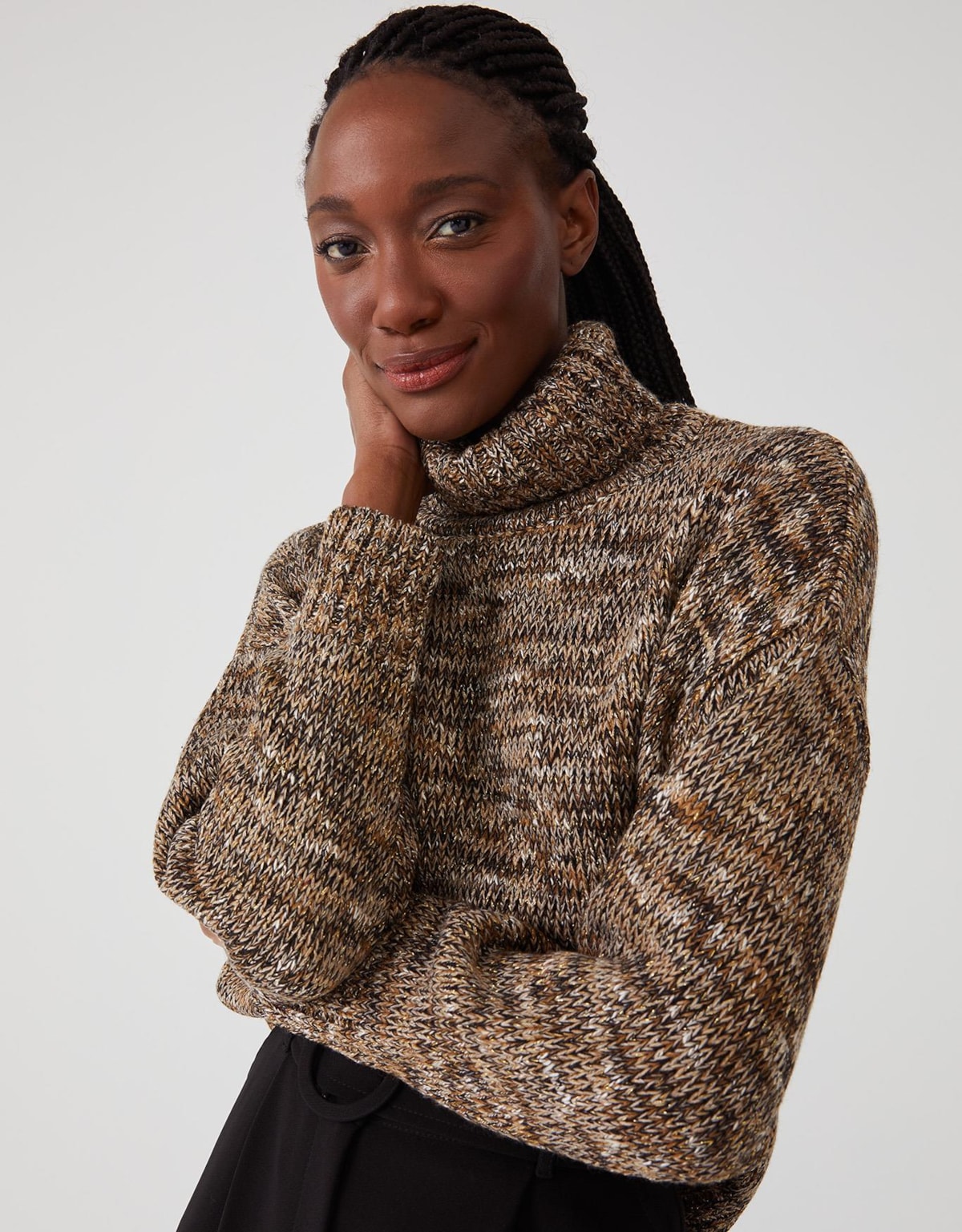 image_8aaa6894-5c52-48ca-9a00-c0d9281ac4fa