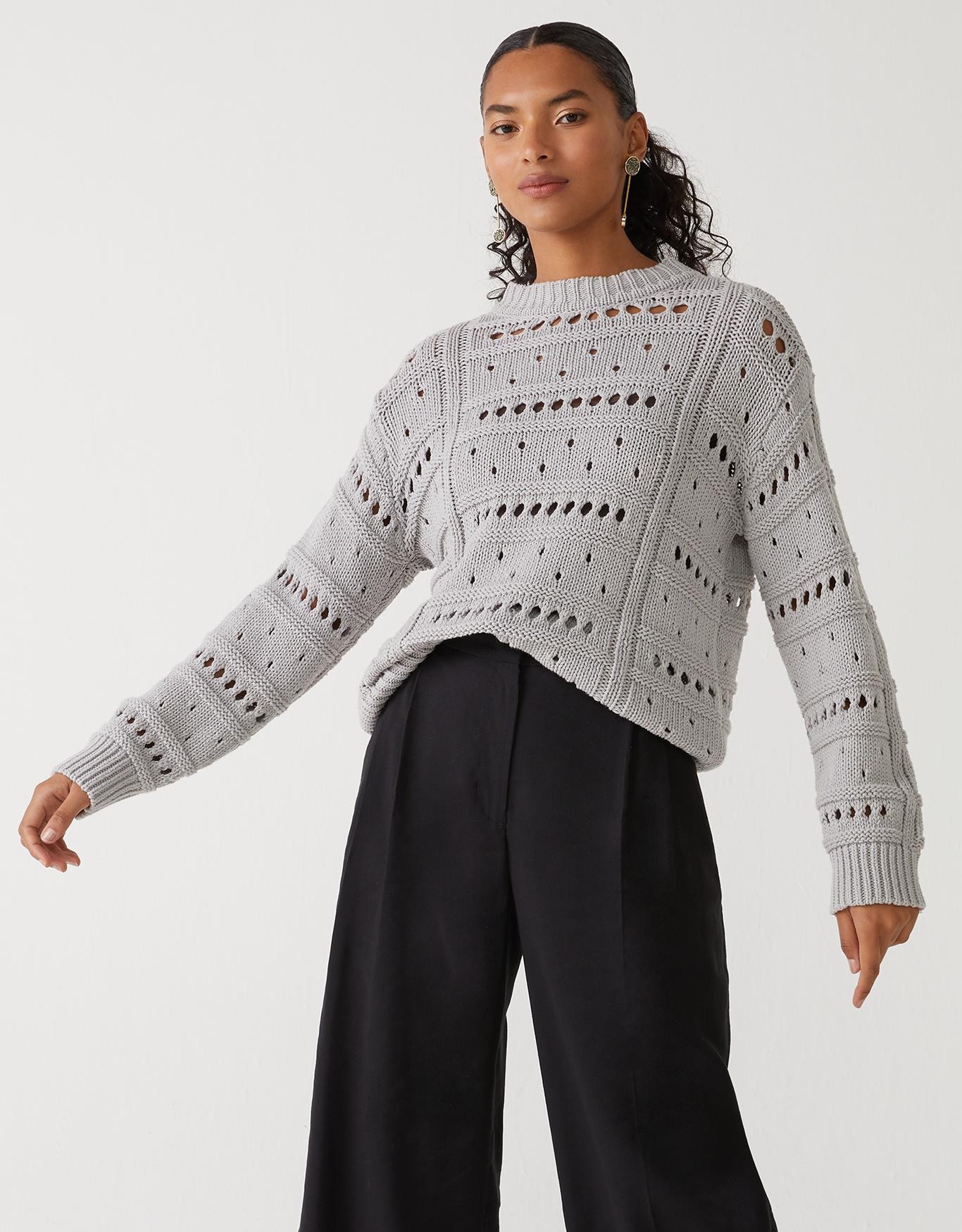 image_ef50b63f-1a29-4024-9861-93af20a622f6