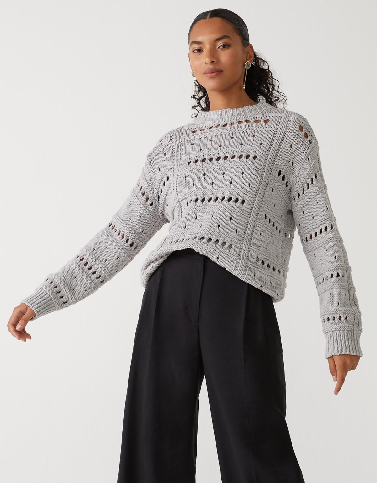 image_0629dd84-13ce-4255-9011-006ebf123761