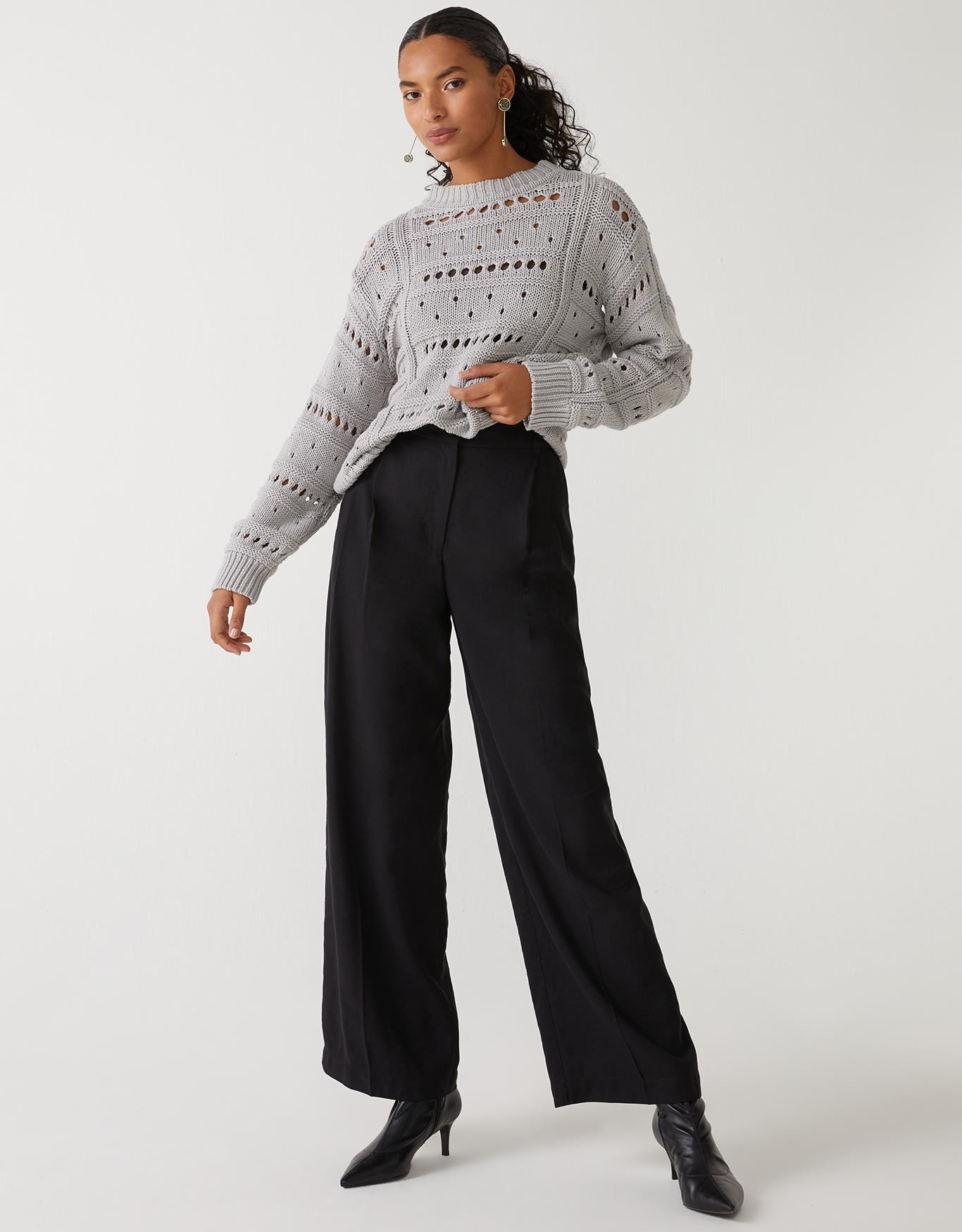 image_25f4a5f0-727d-49d7-b351-99b02a400775