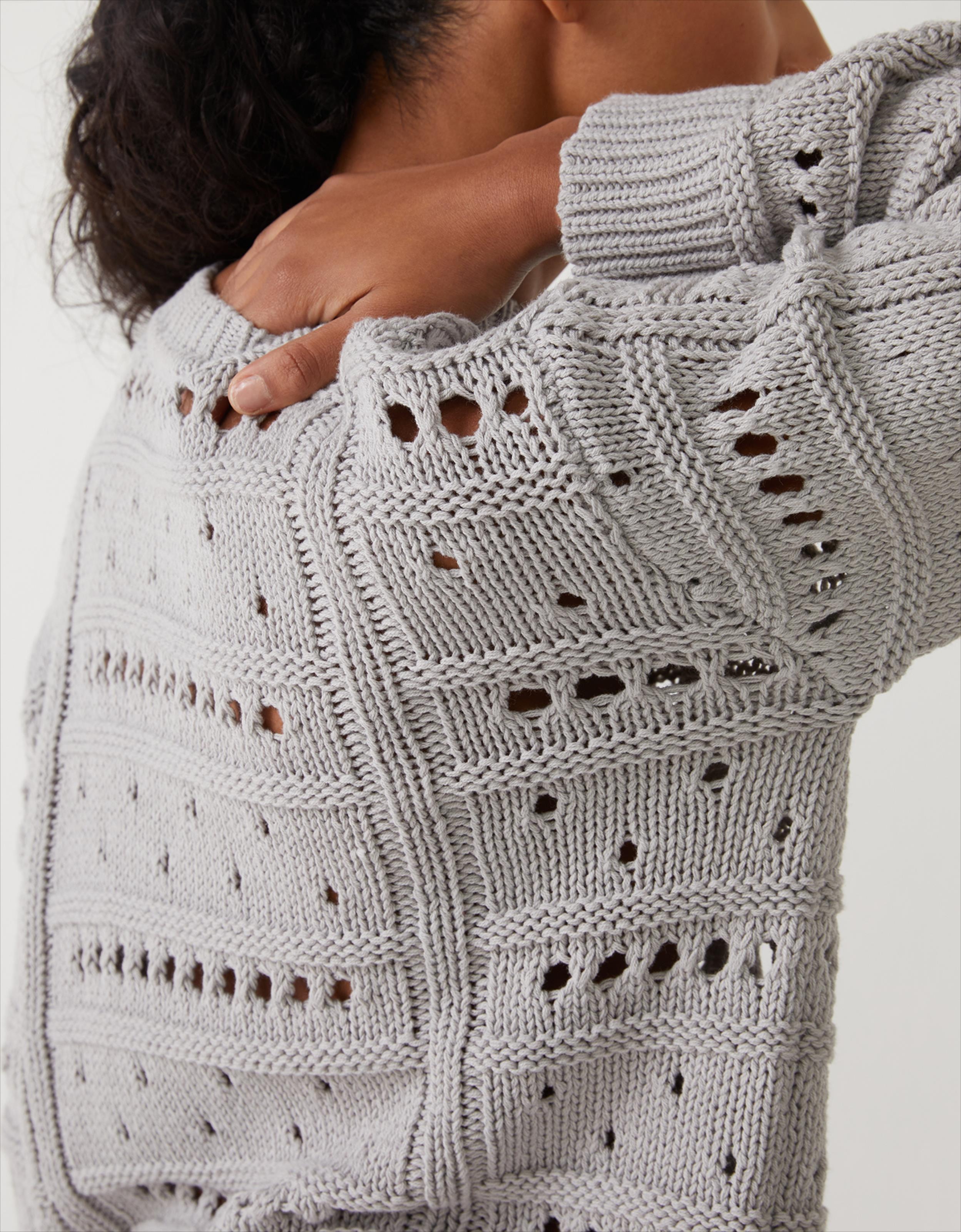 image_1d53ee92-d8e2-4f96-9500-c20510f6cdda