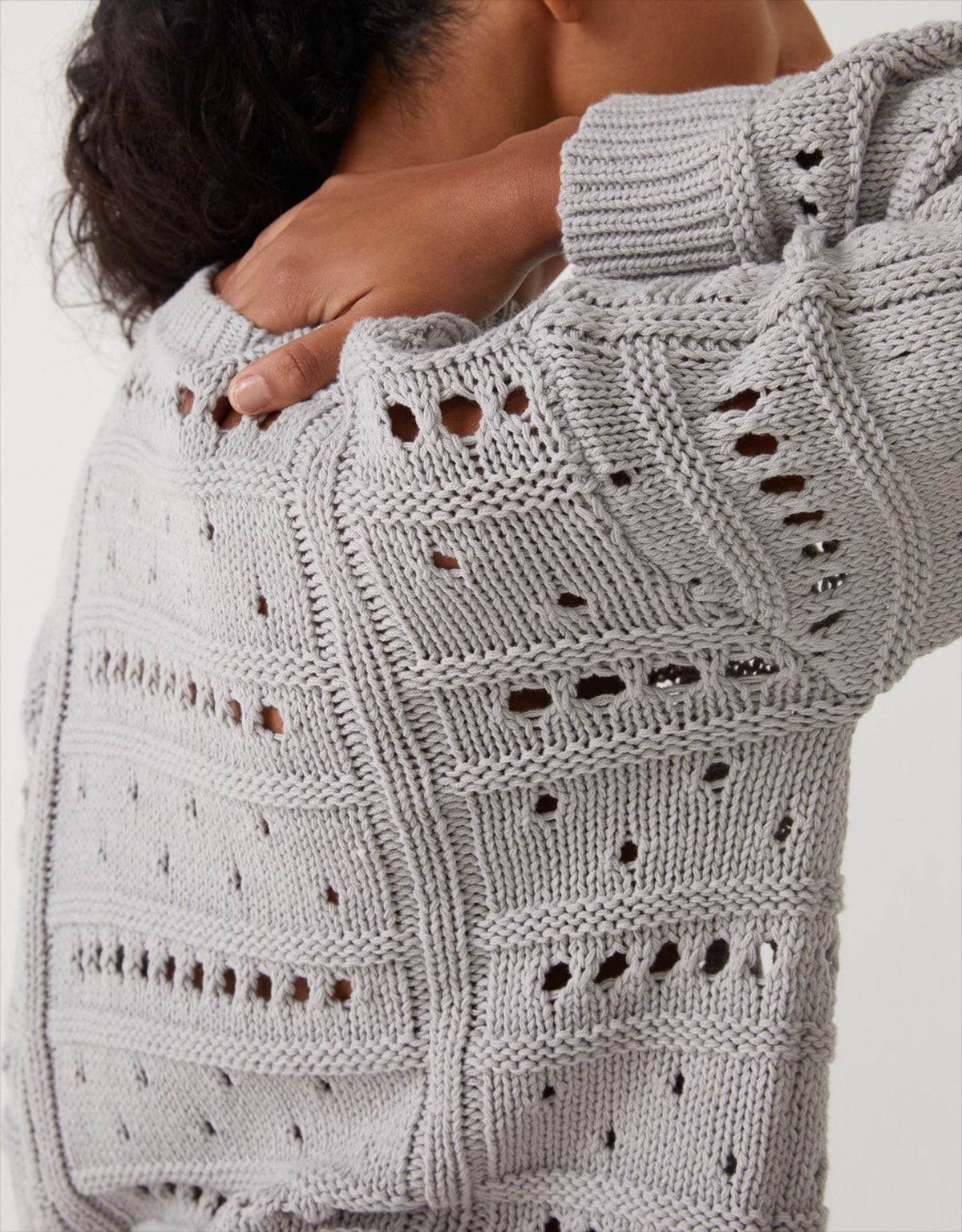 image_5aece44c-7db7-42f8-8ed7-ed902e211830