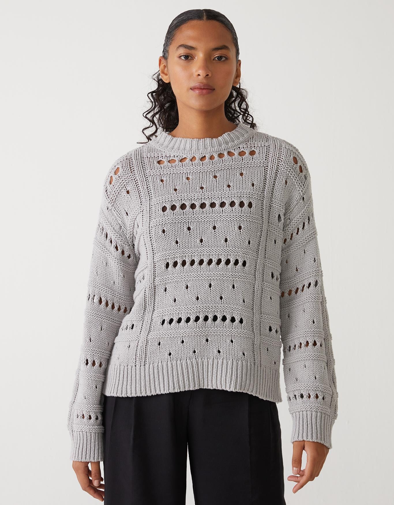 image_d6566df0-55b8-4922-9a70-b82e734883df