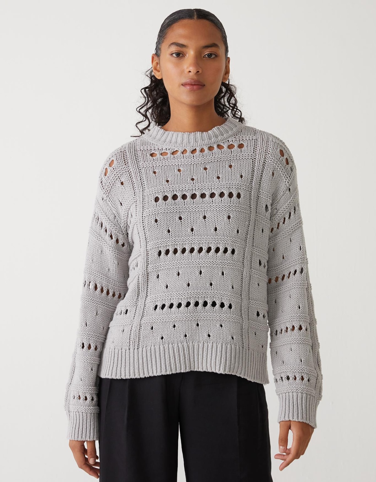 image_69db0677-6987-497d-9682-7a6b5b31b6d4