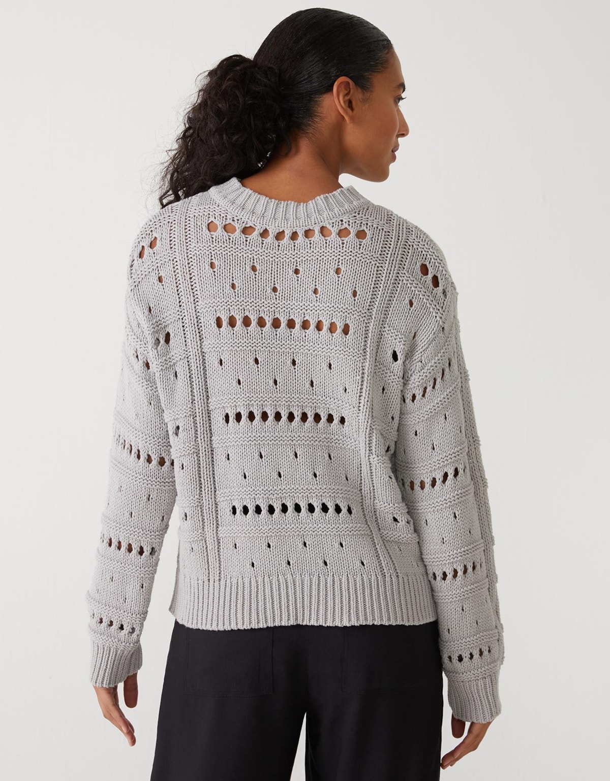 image_5ae68f39-0290-4487-9f47-1de9e642efbc