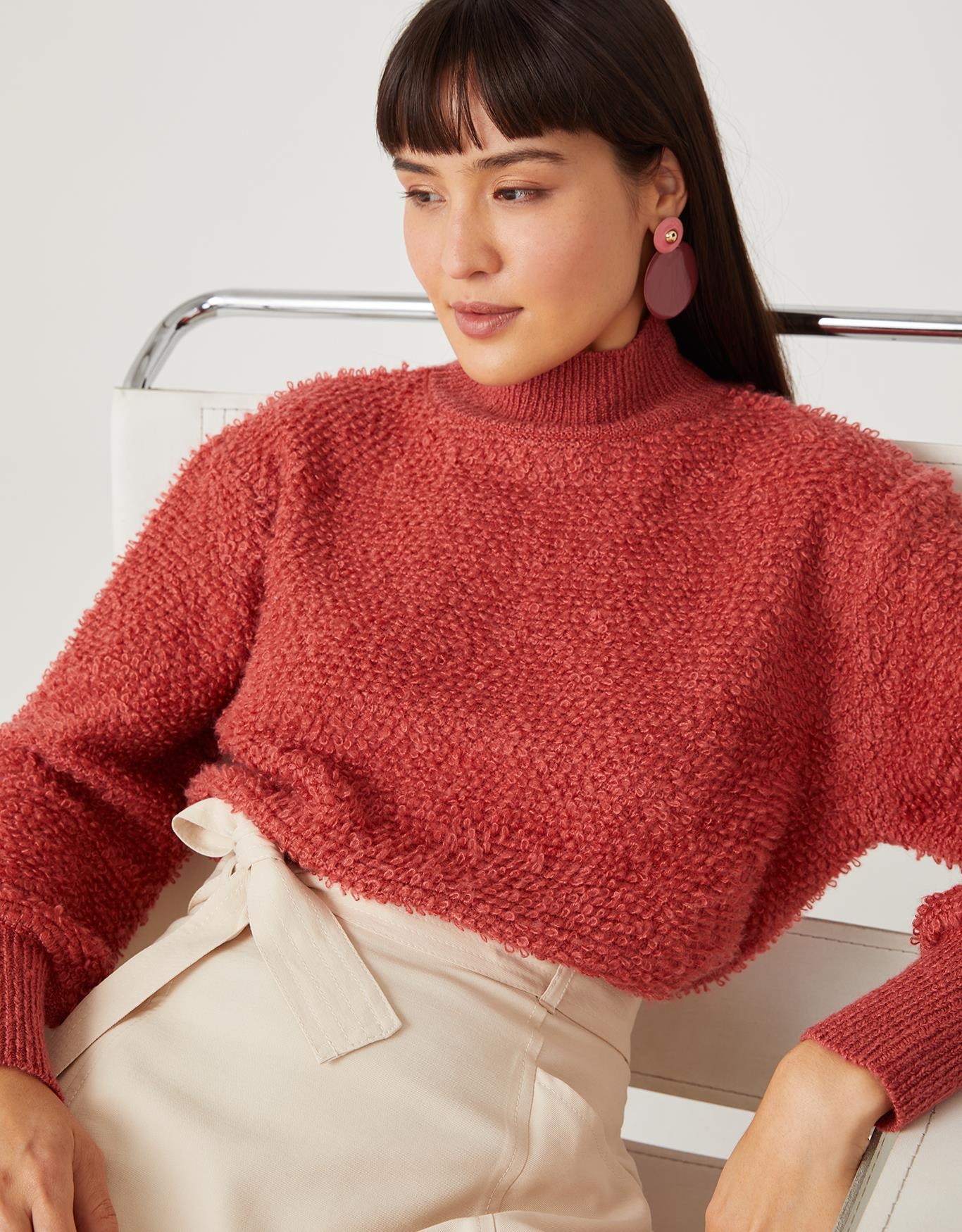 image_9c87b3bd-1fc4-4382-ac63-948138ad65eb