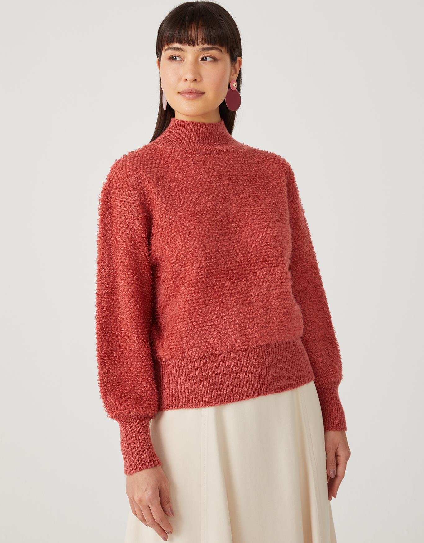 image_8dde2fb5-f92b-461d-a7e2-2d293cc99f38