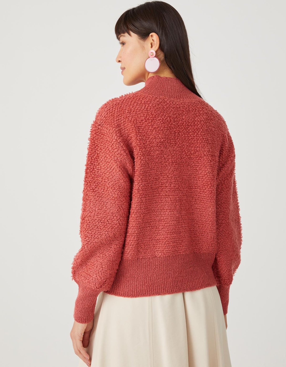 image_4ce98cf1-644f-484f-a700-689ed2ae34e4