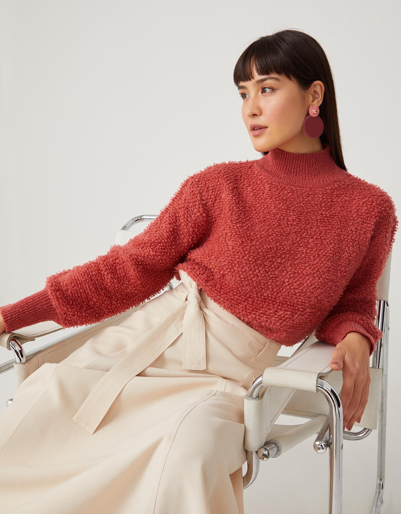 image_836518f6-fa1d-435e-87db-8aadd1b7991d