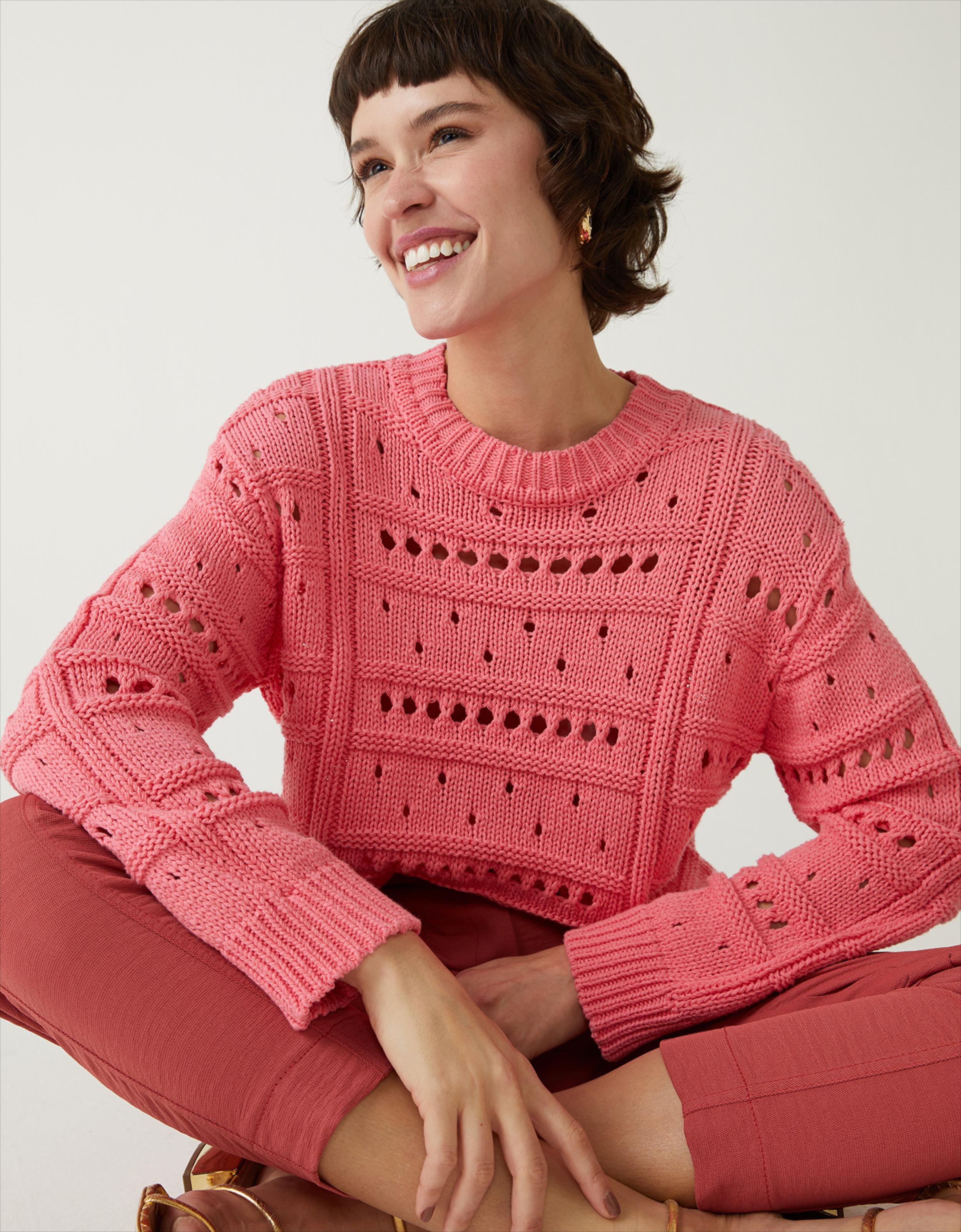 image_7b3ad97b-b90a-4c49-918c-507deb2708f0