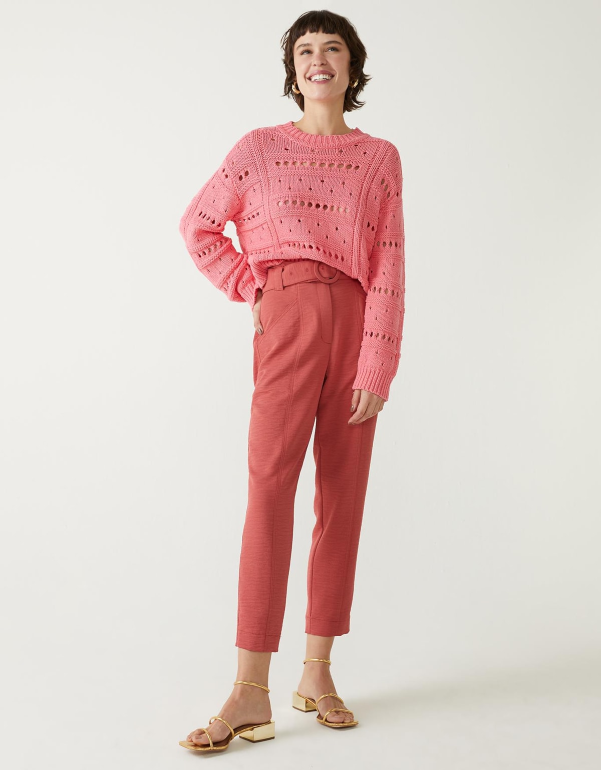 image_fa39ae07-1c2c-496d-a483-481fc5028009